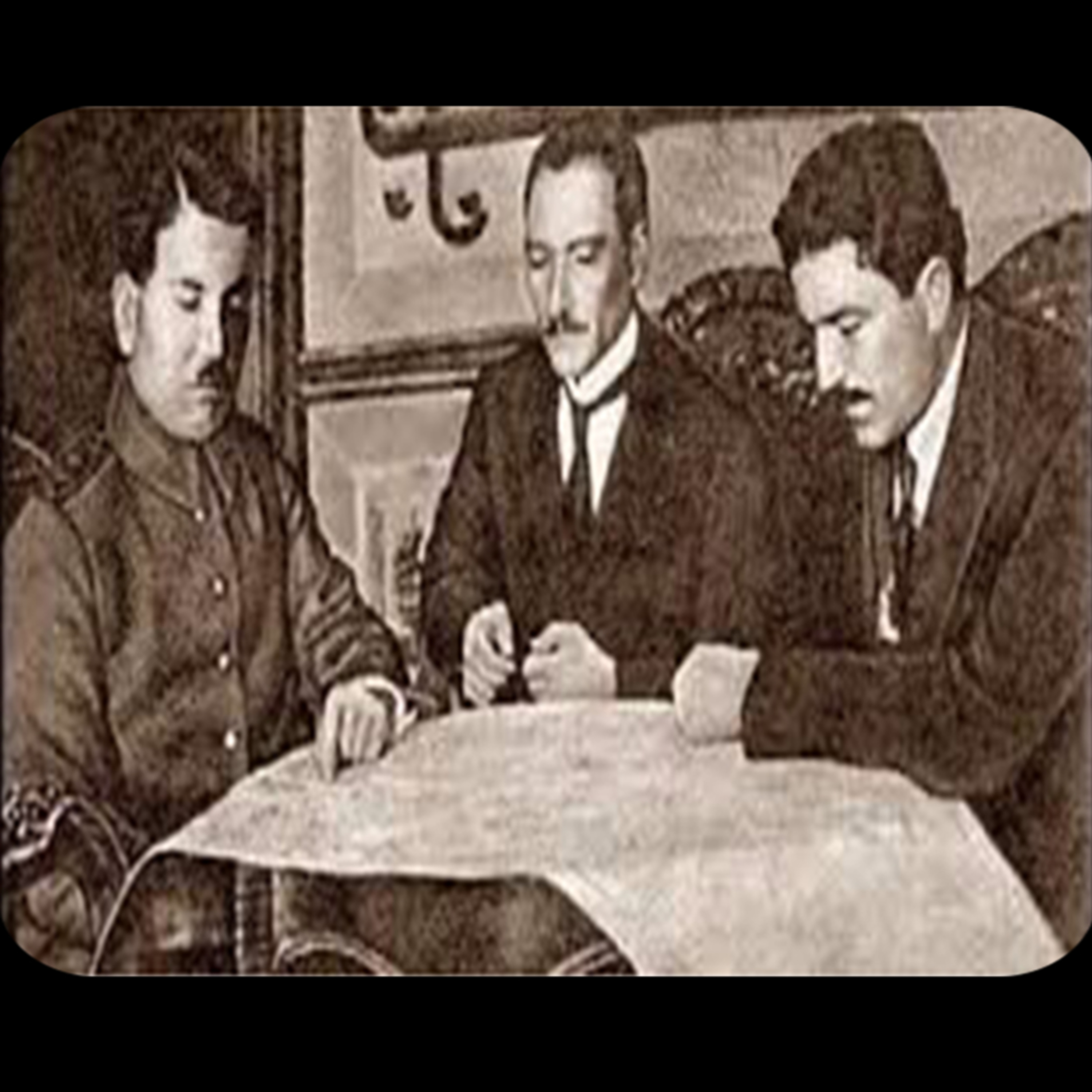 Banu Avar ile Yorum