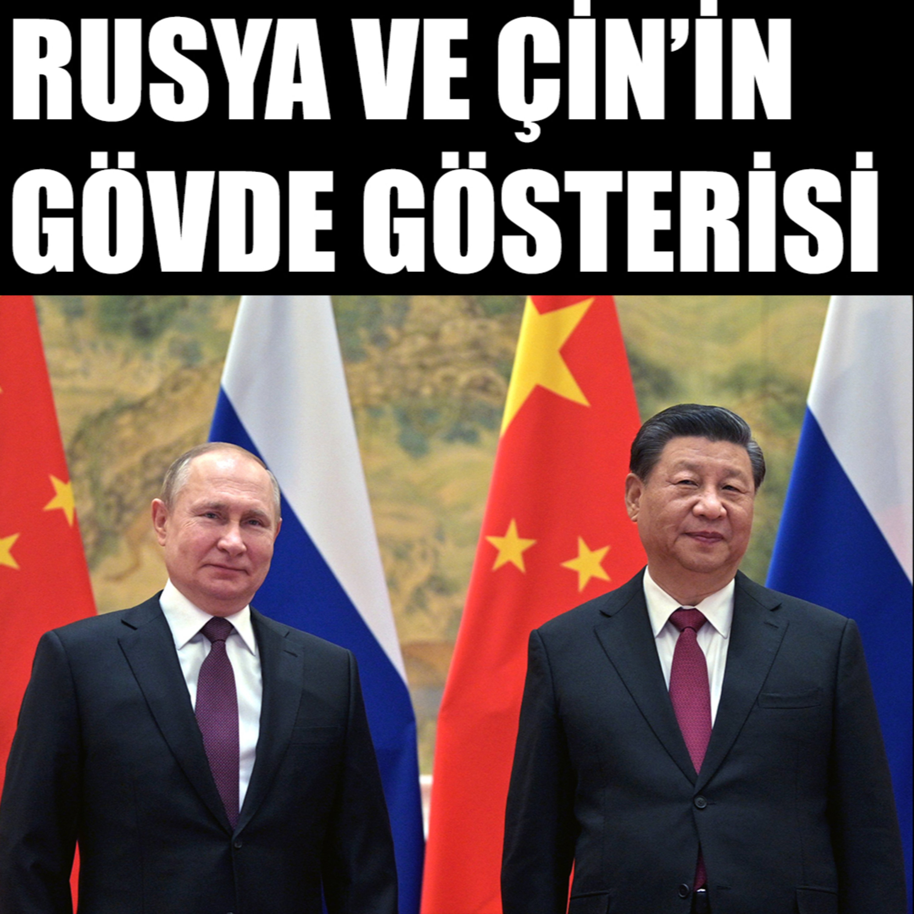 Banu Avar ile Yorum