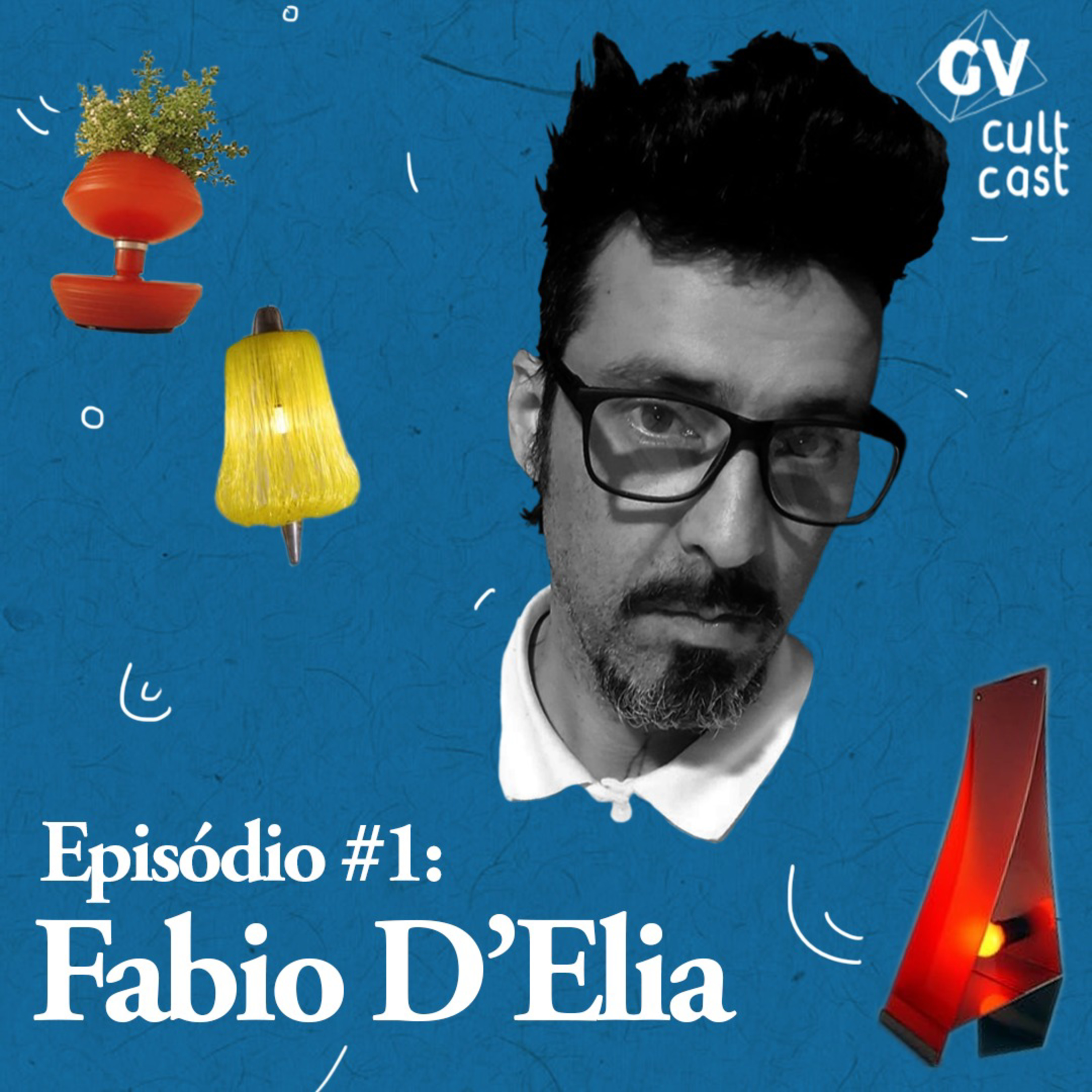 GVcultCast