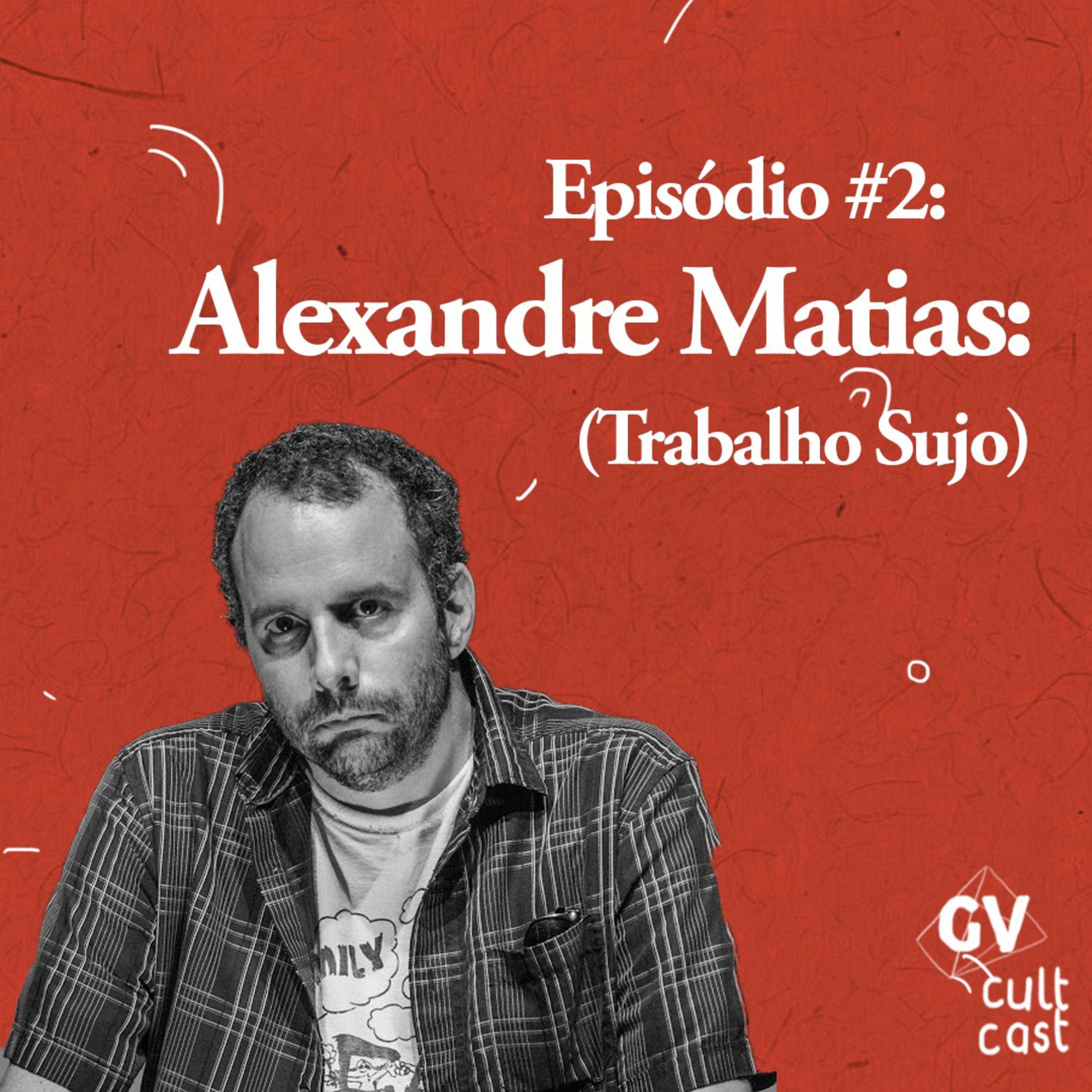GVcultCast