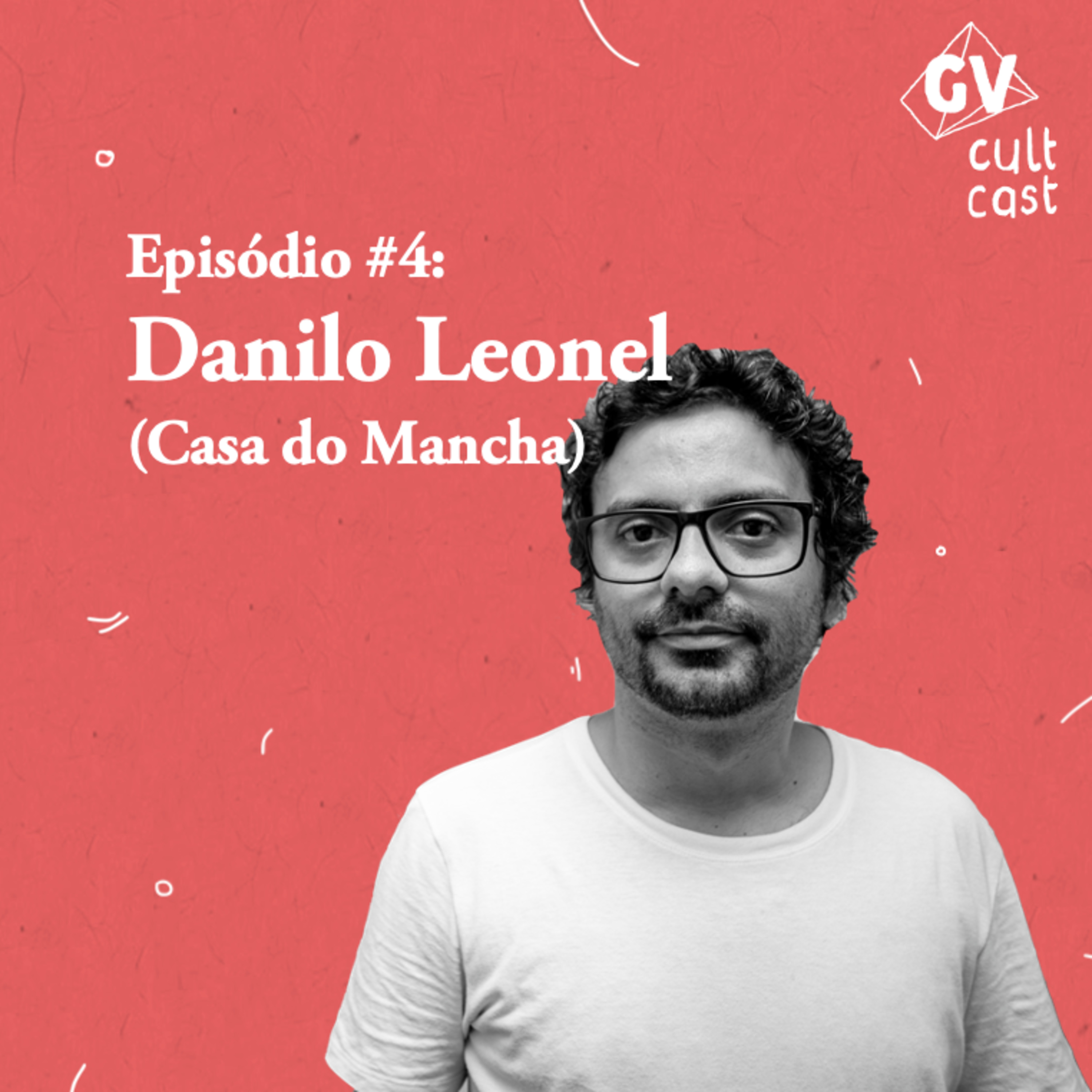 GVcultCast