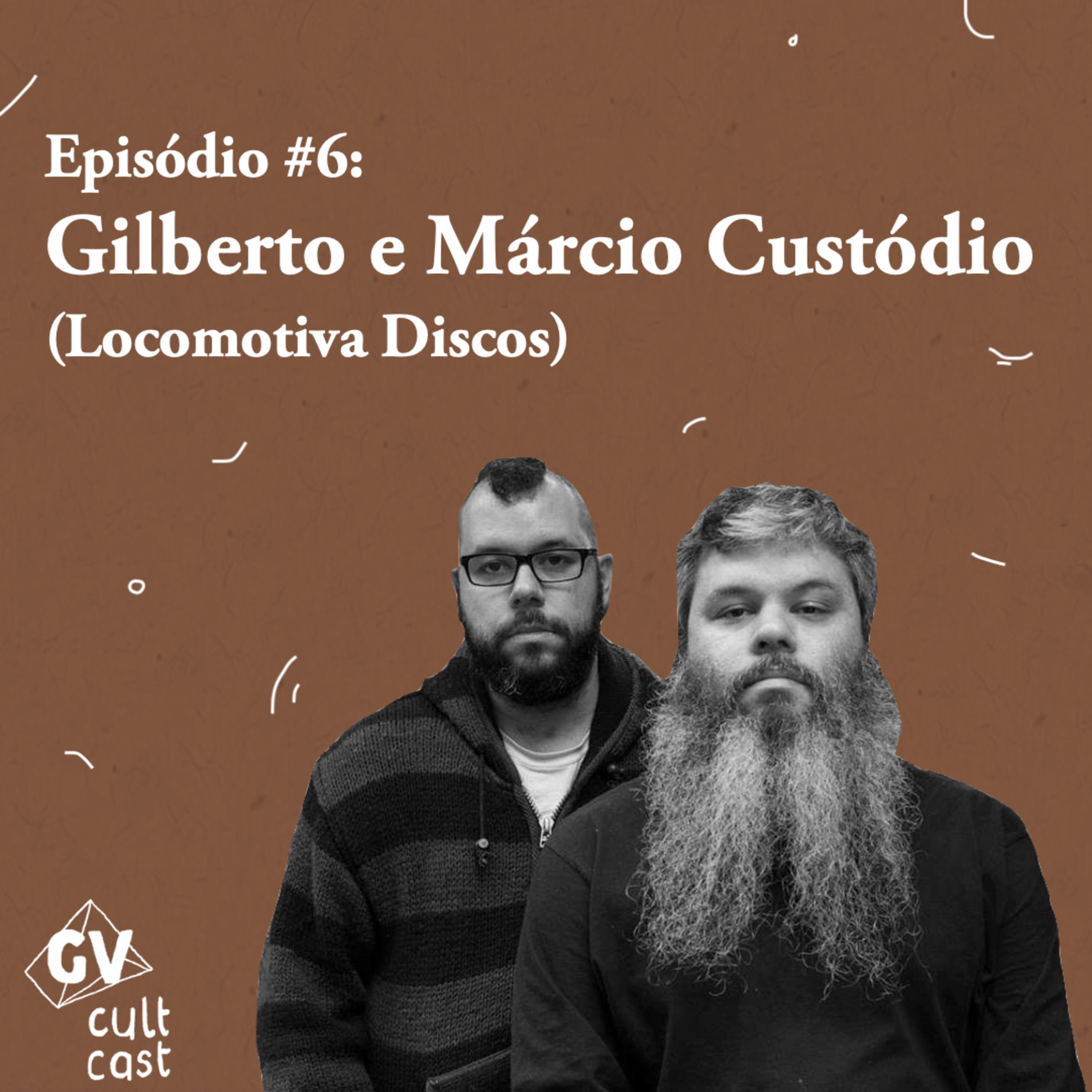 GVcultCast