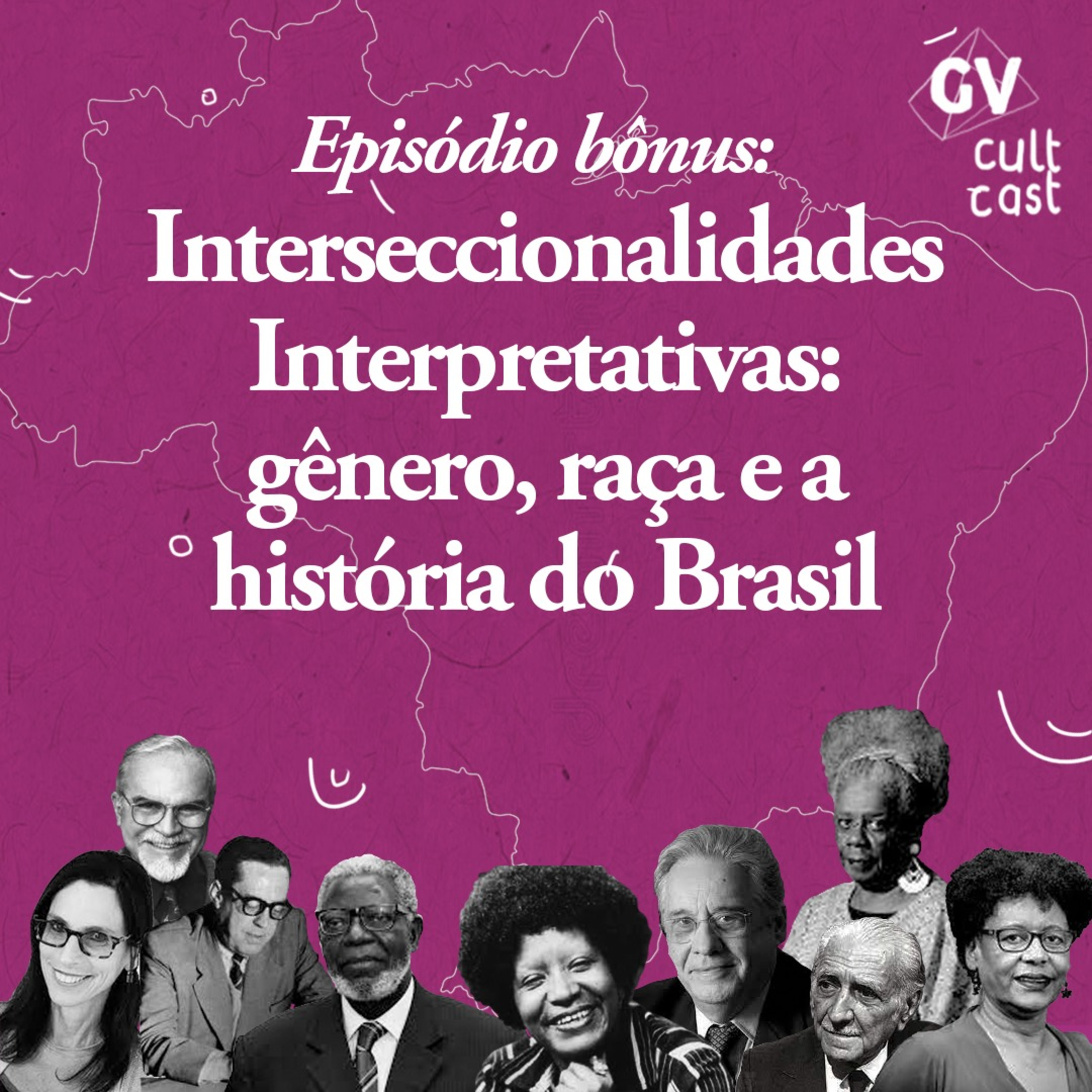 GVcultCast