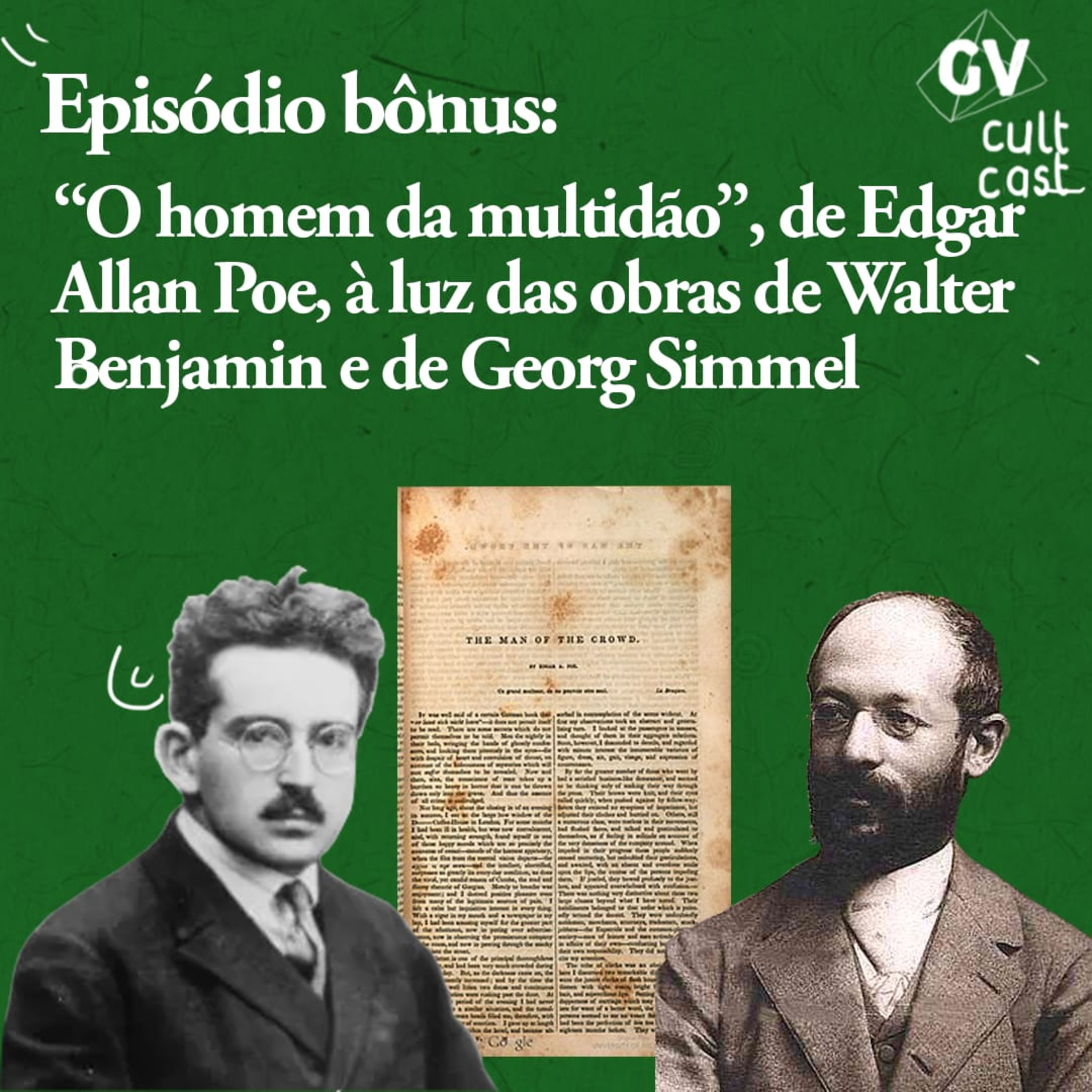 GVcultCast