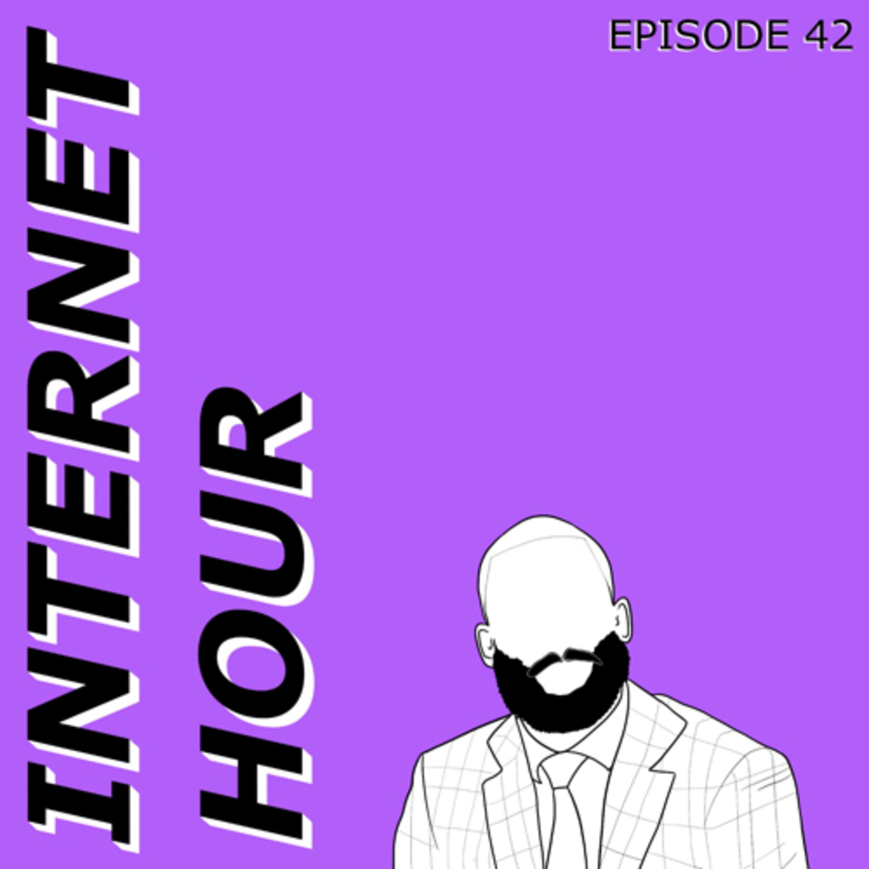 Internet Hour