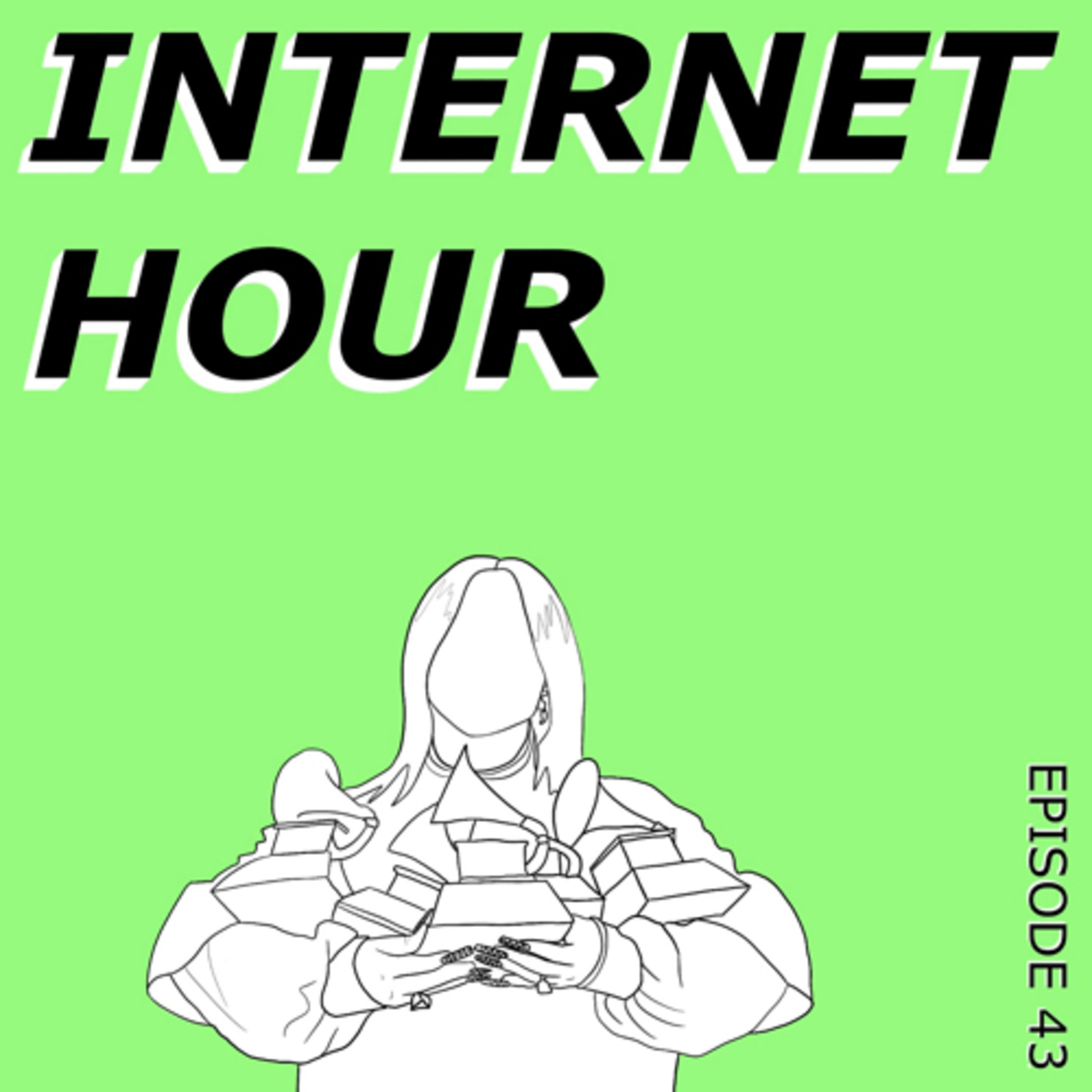 Internet Hour
