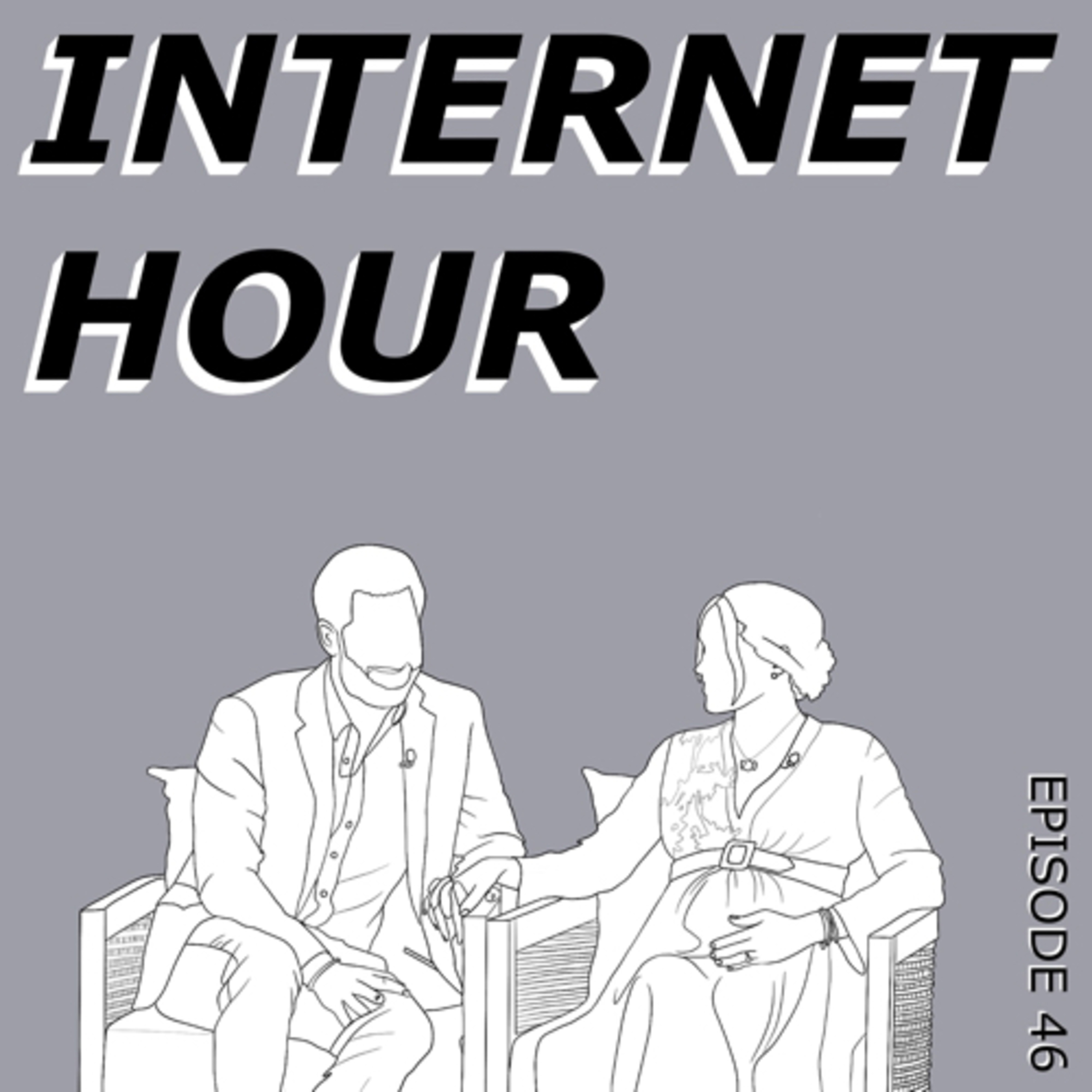 Internet Hour