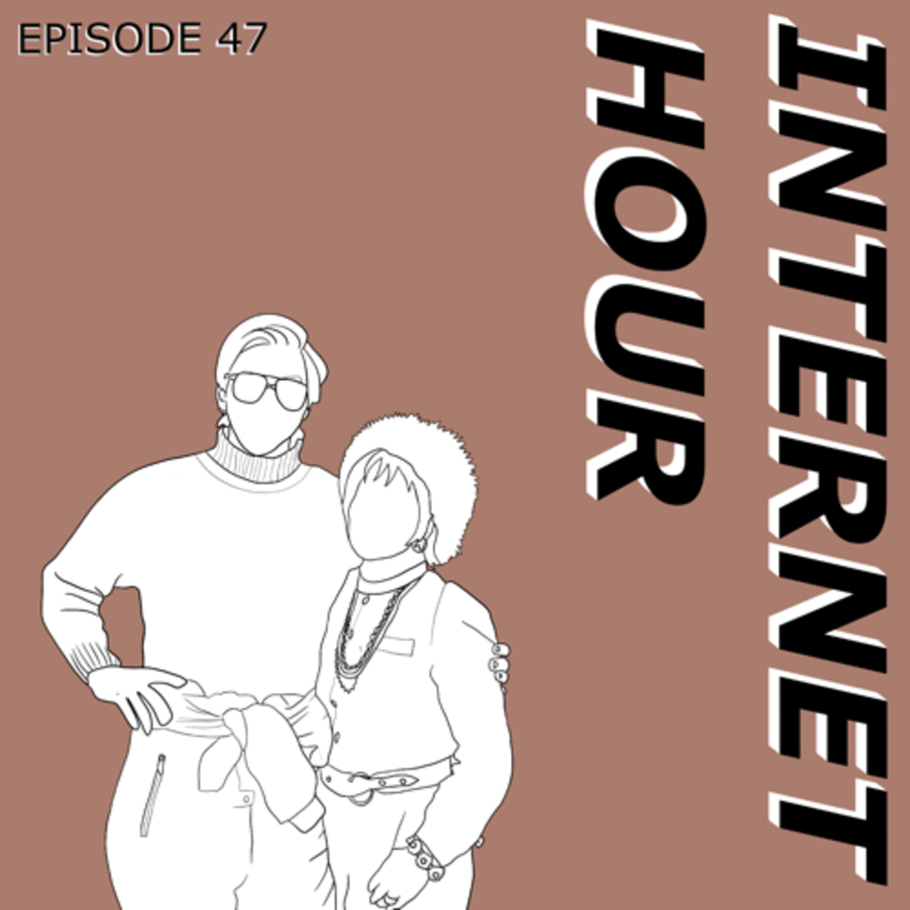 Internet Hour