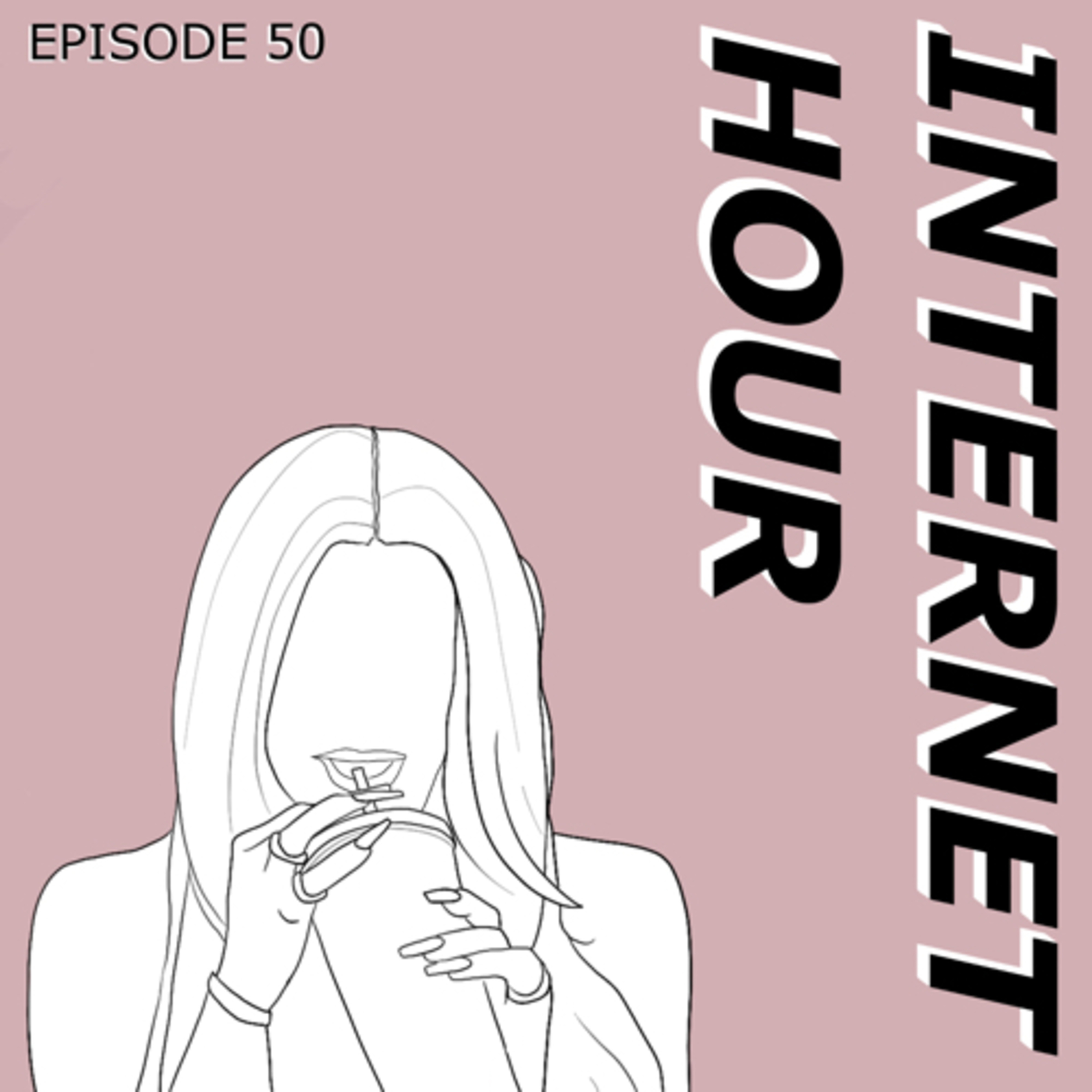 Internet Hour