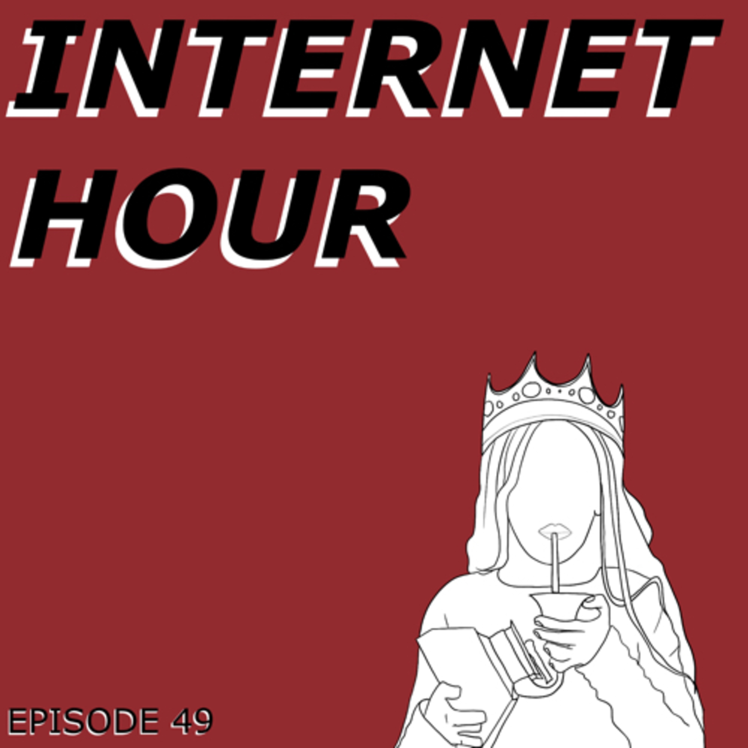 Internet Hour