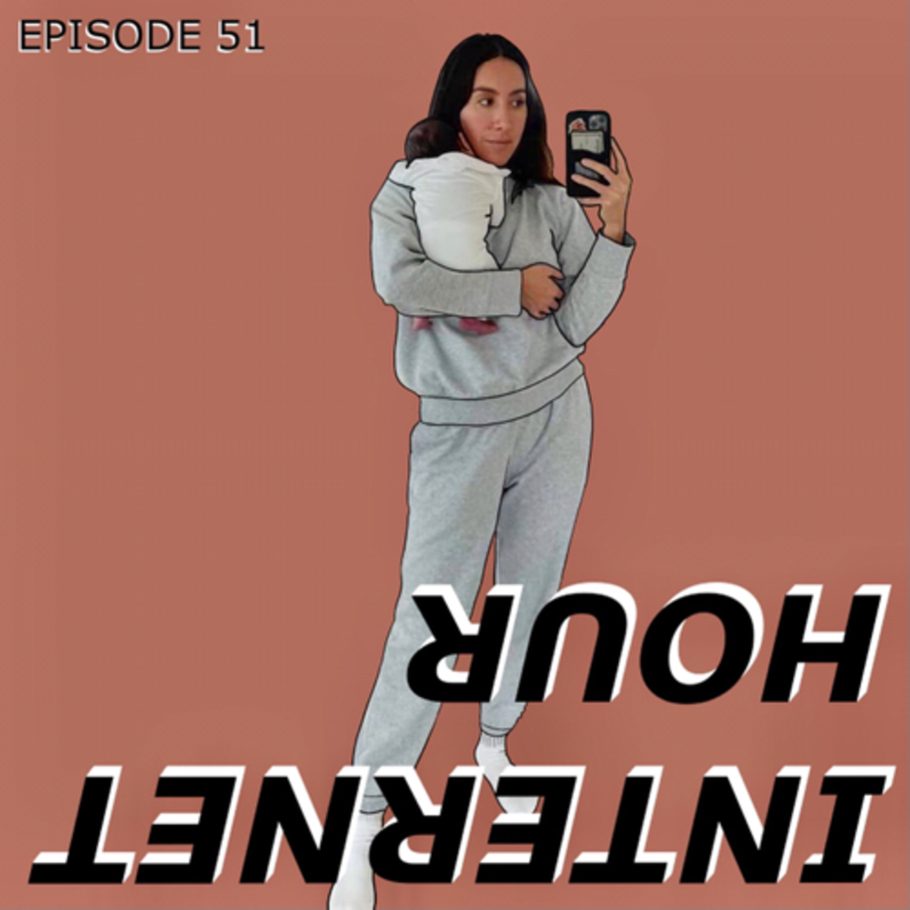 Internet Hour
