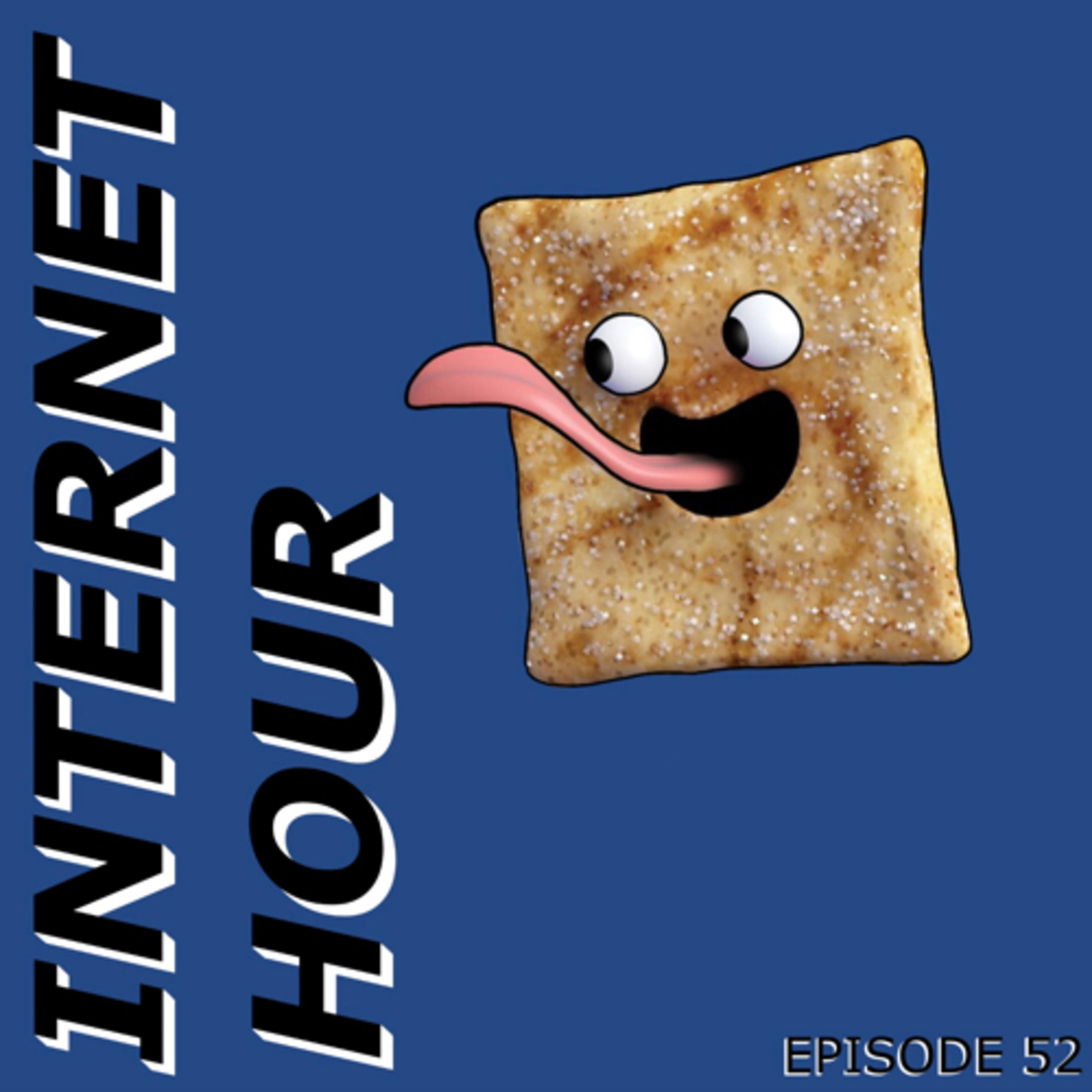 Internet Hour