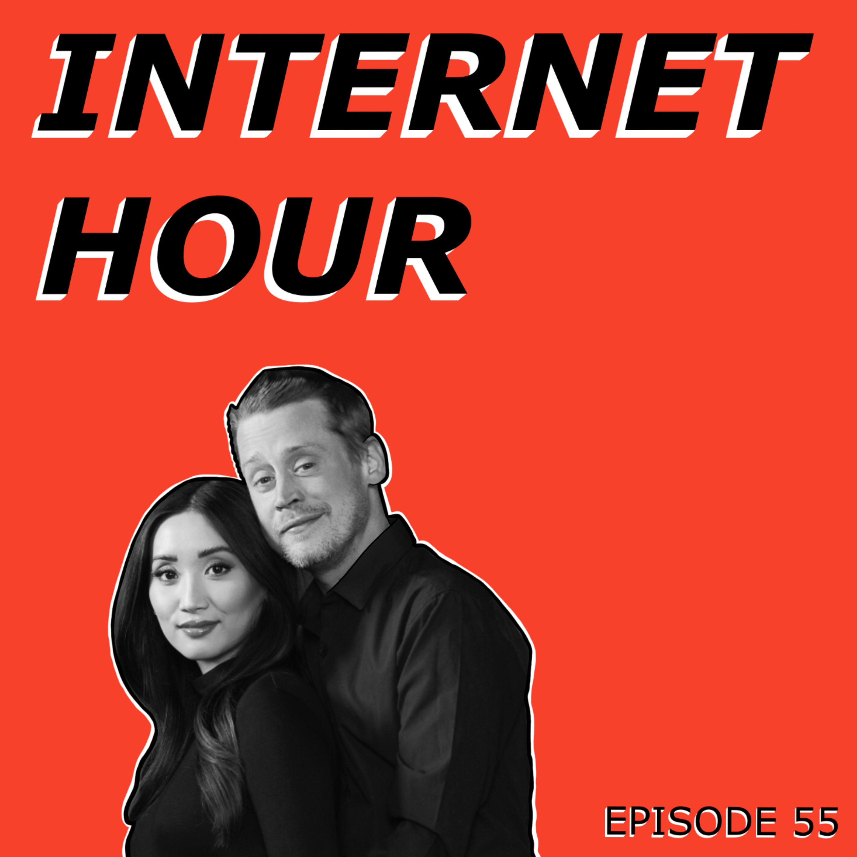 Internet Hour