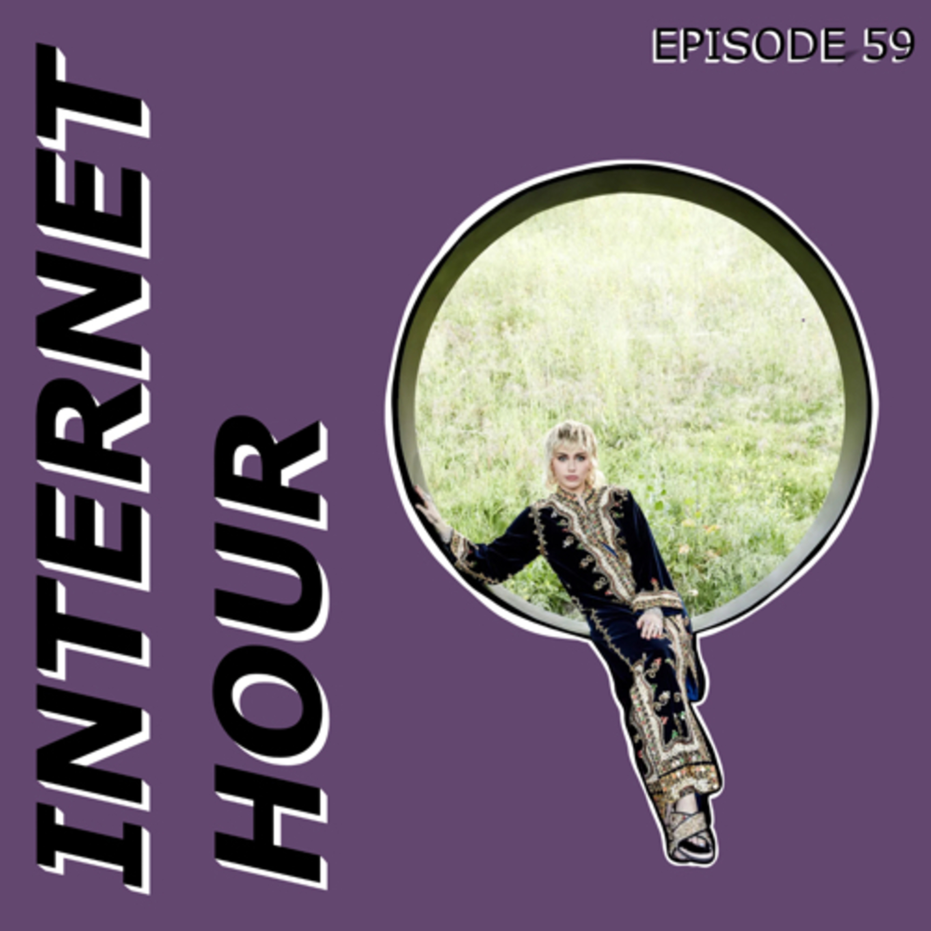 Internet Hour