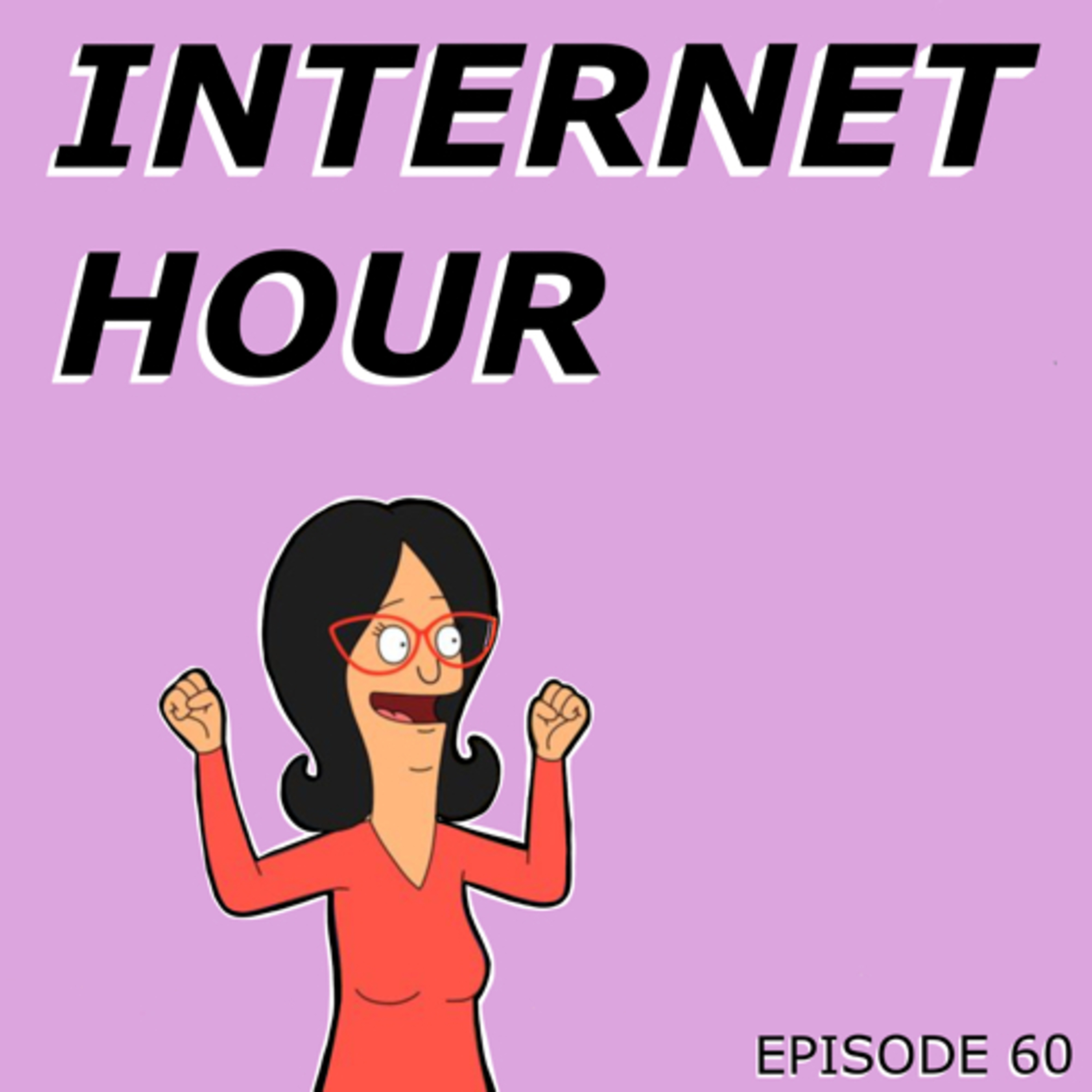 Internet Hour