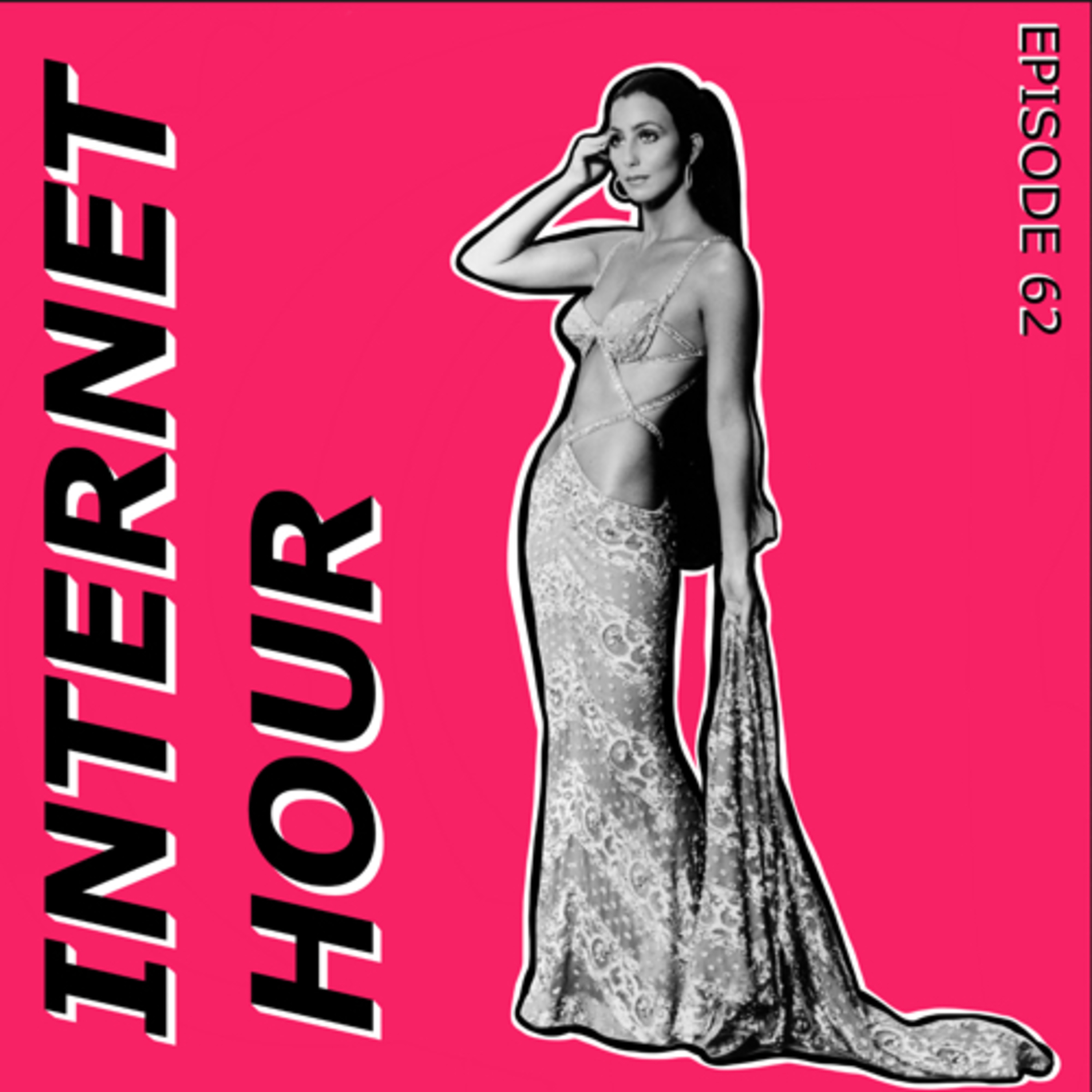 Internet Hour