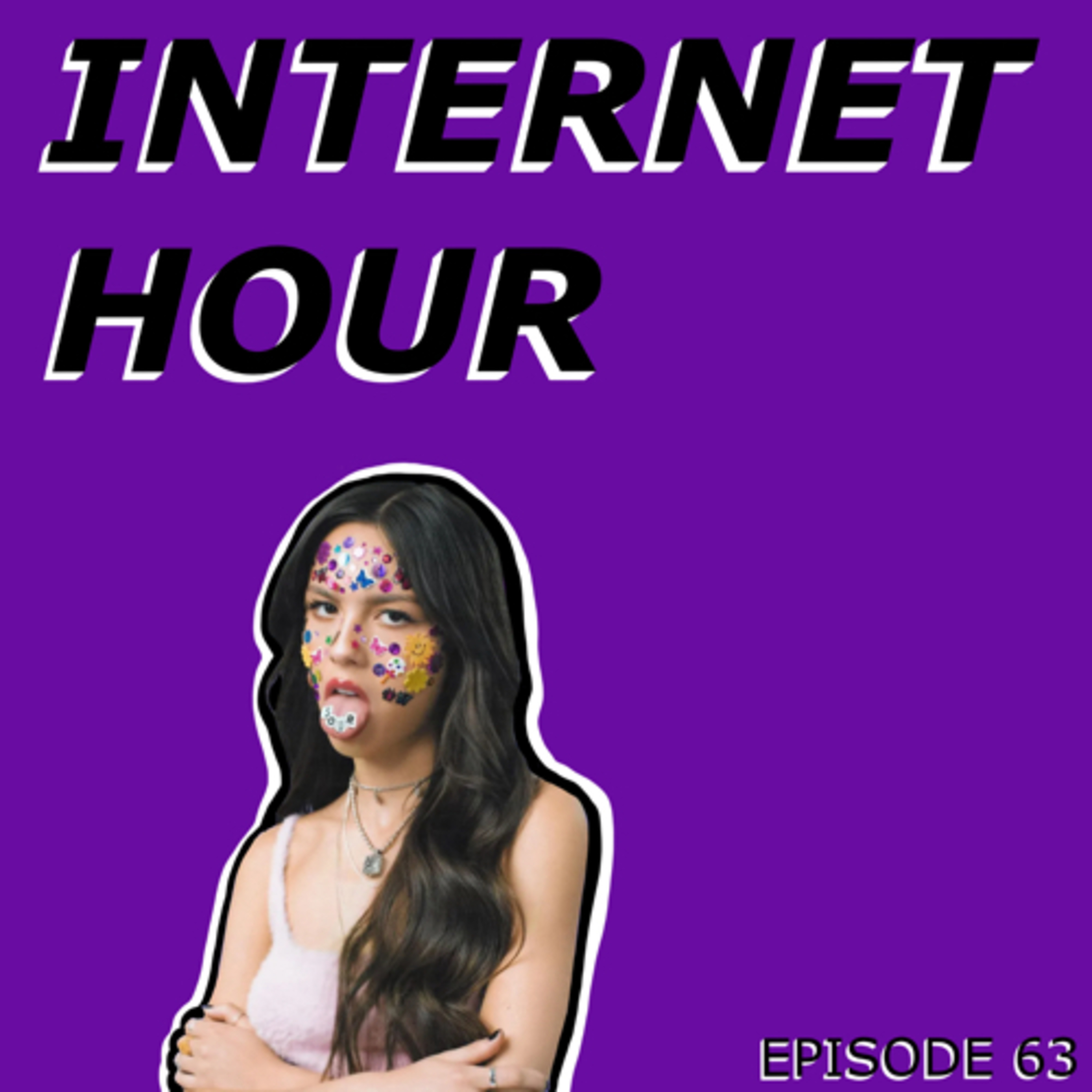Internet Hour