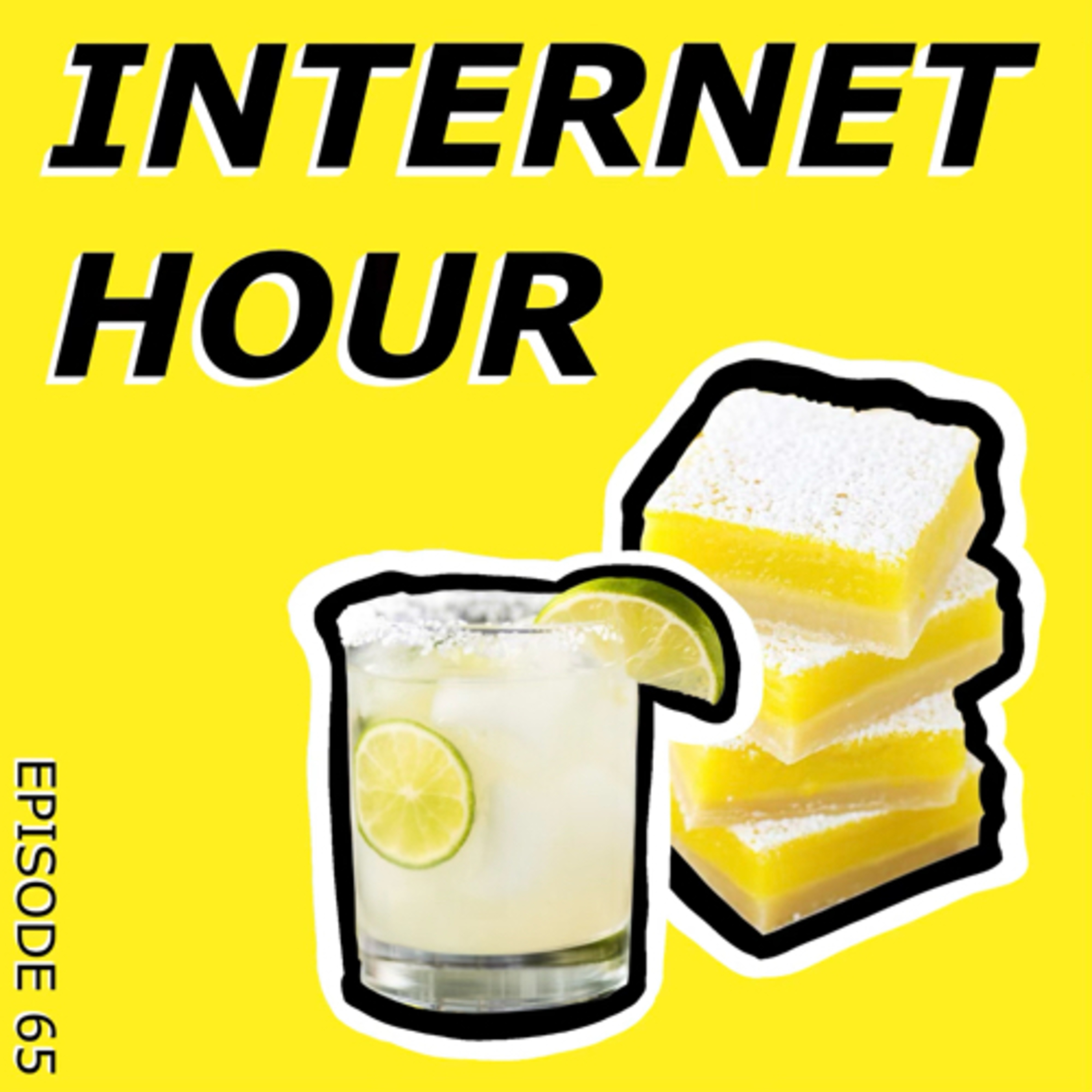 Internet Hour