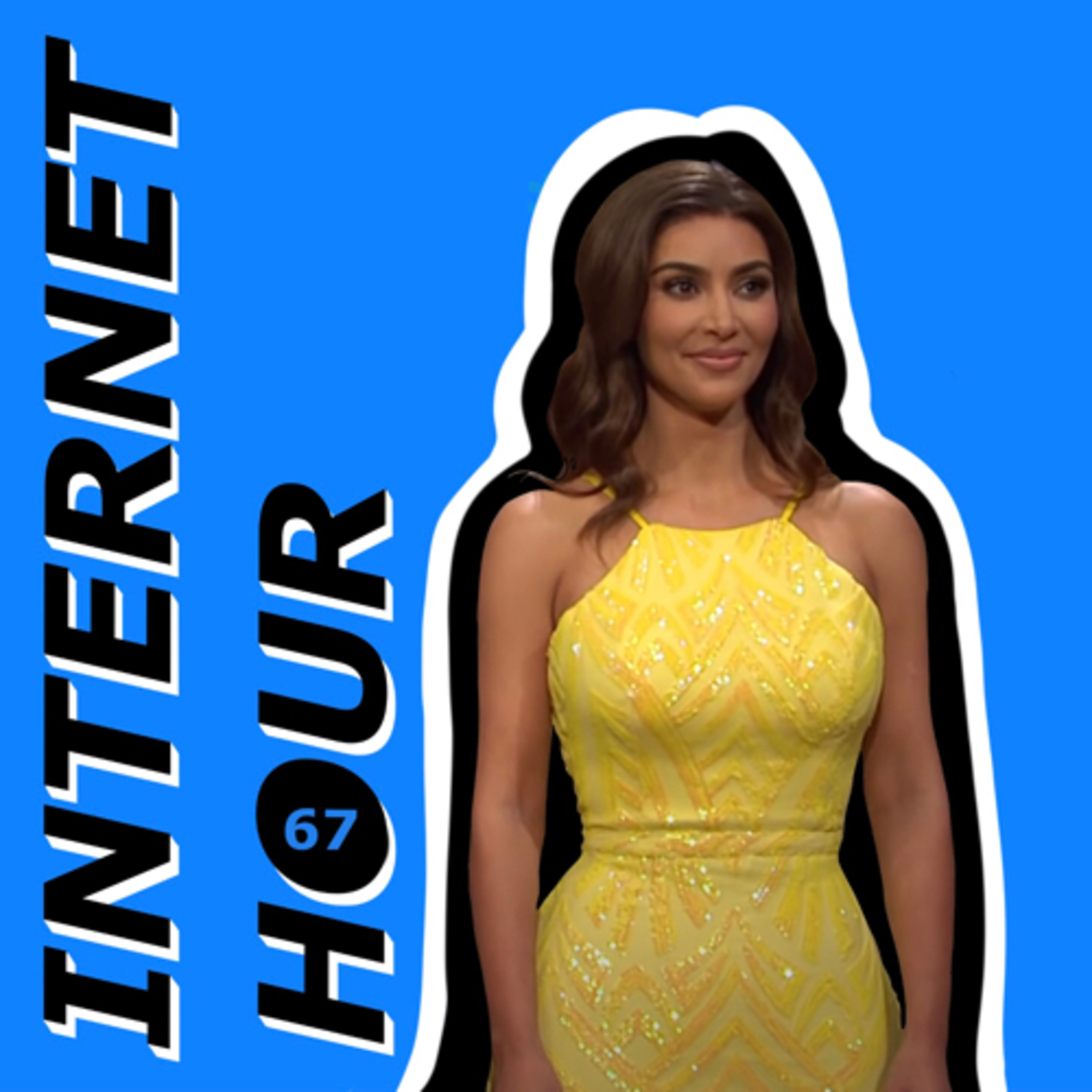 Internet Hour