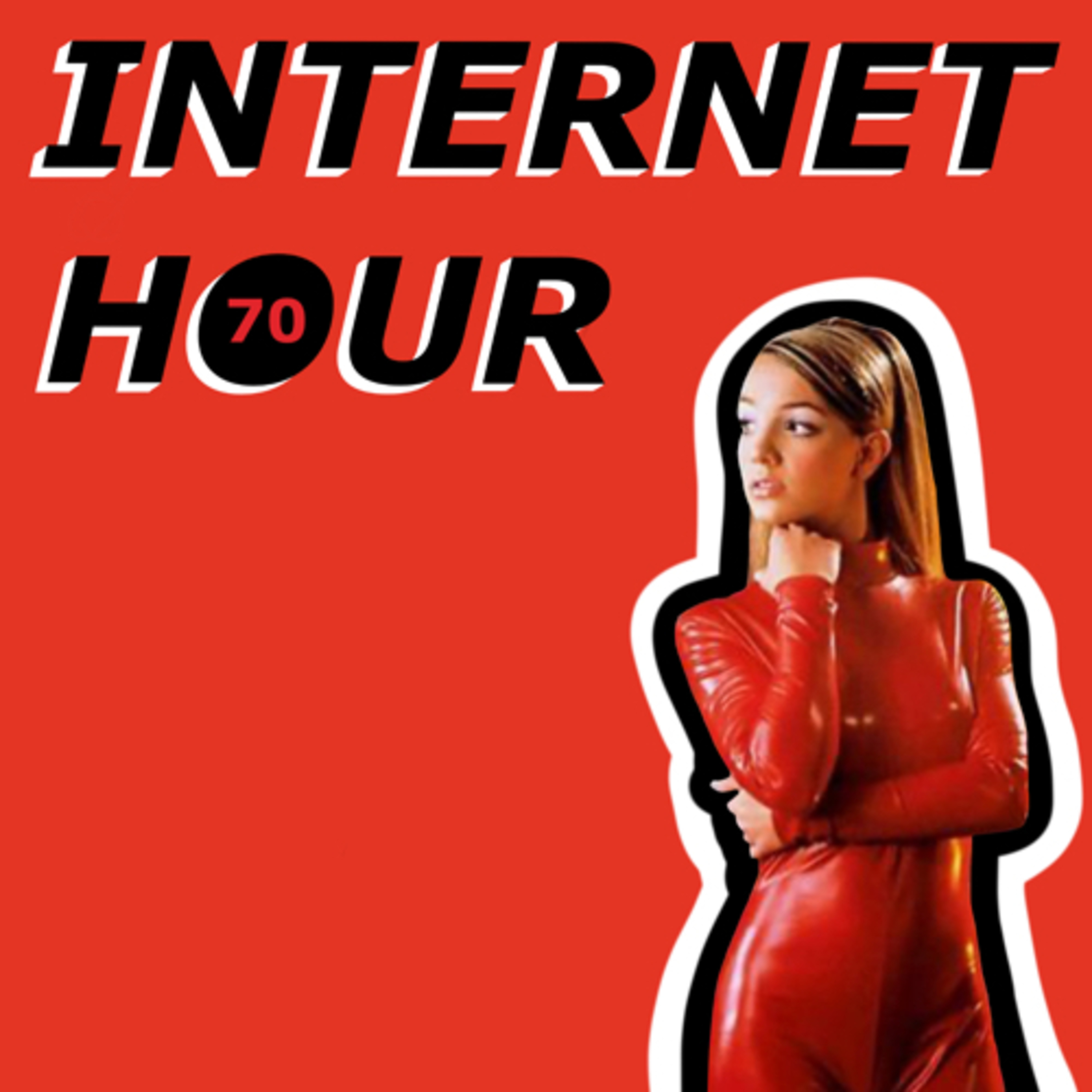 Internet Hour