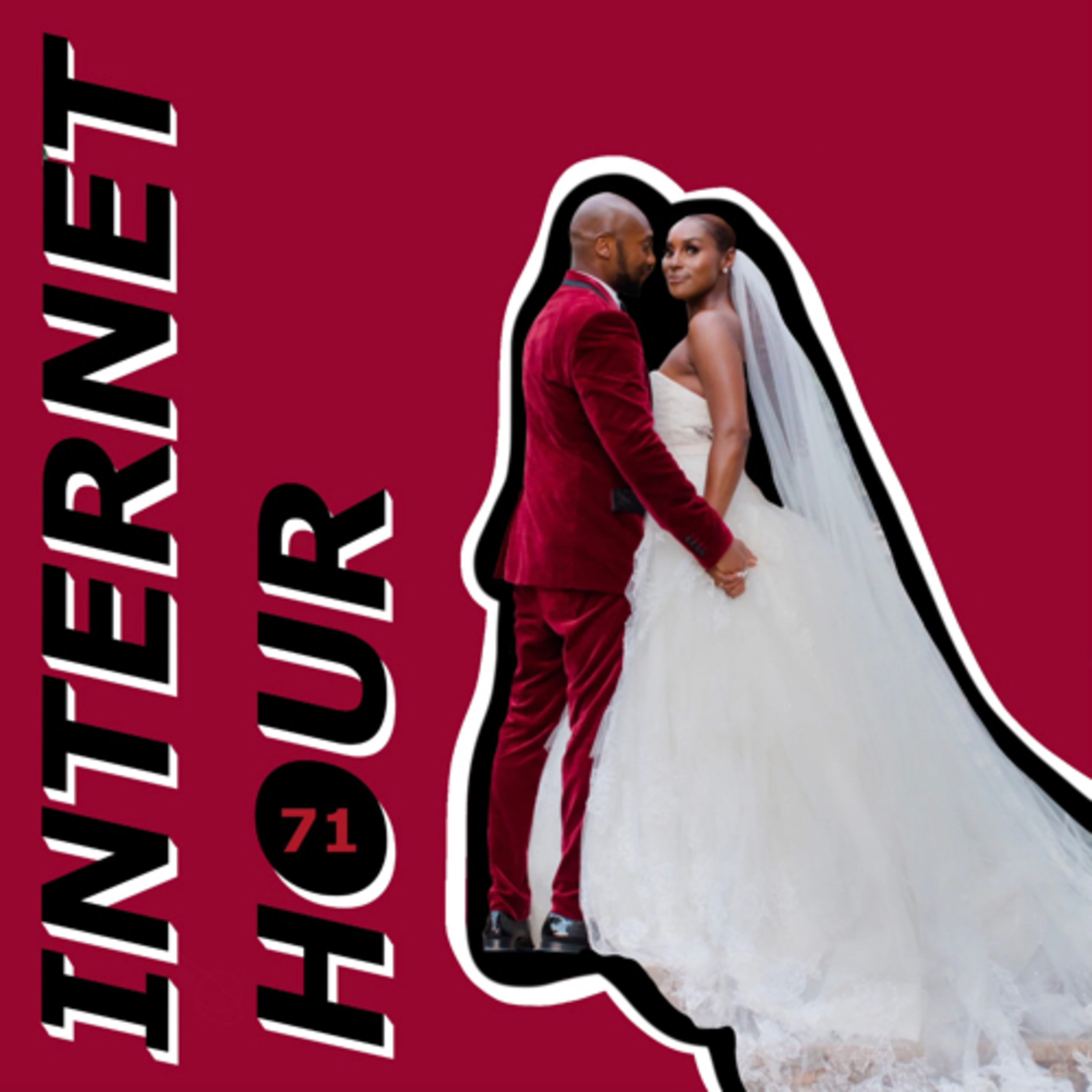 Internet Hour