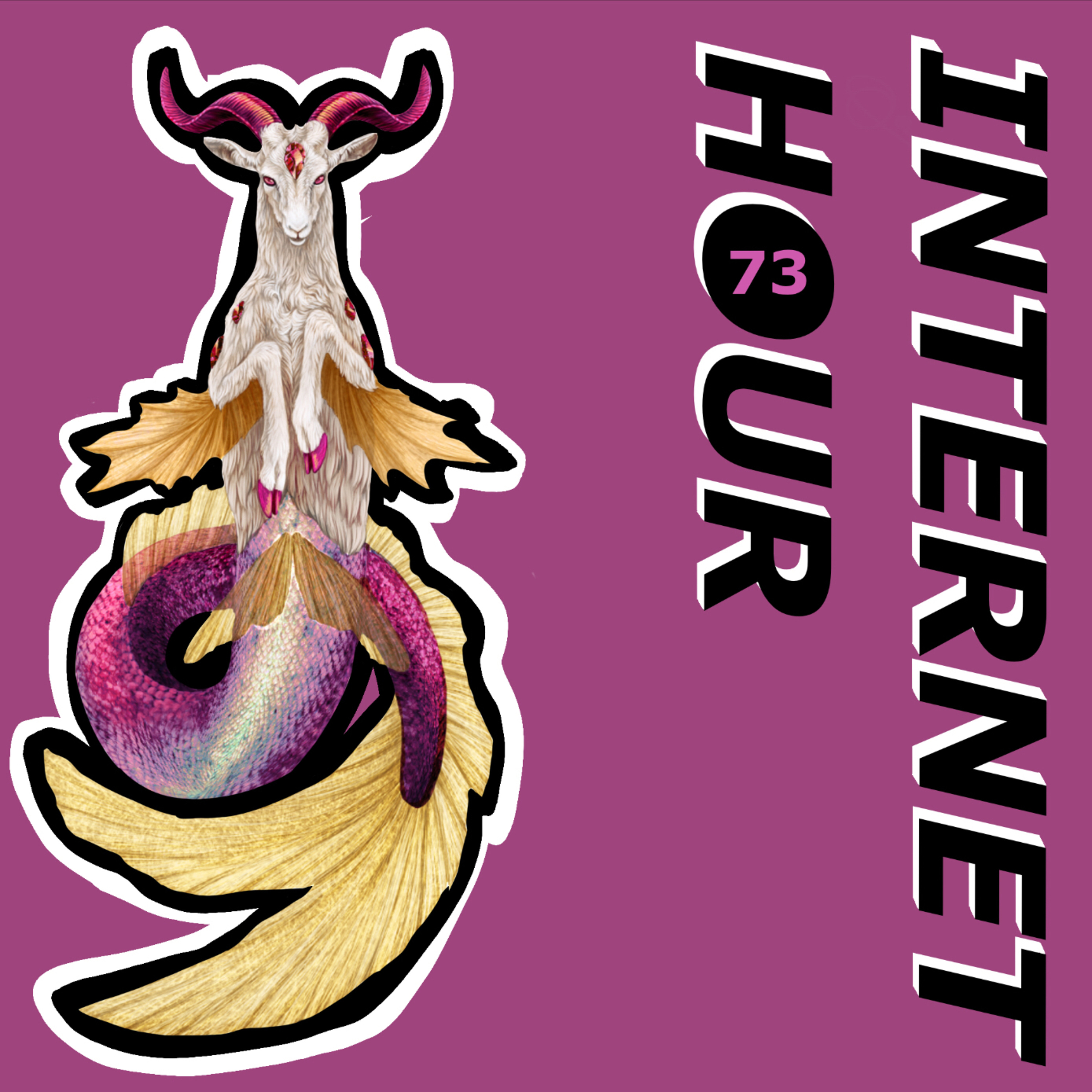 Internet Hour