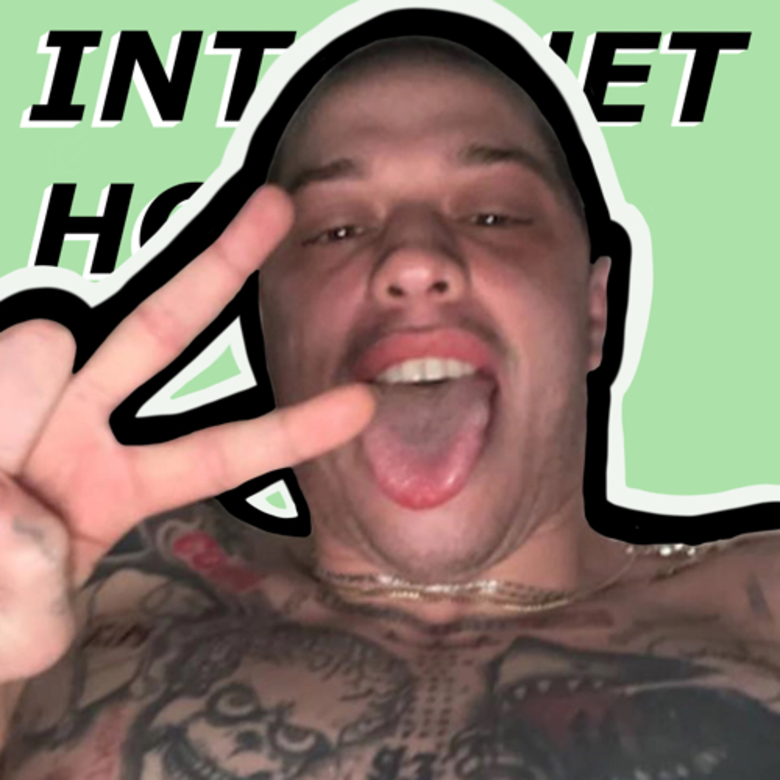 Internet Hour