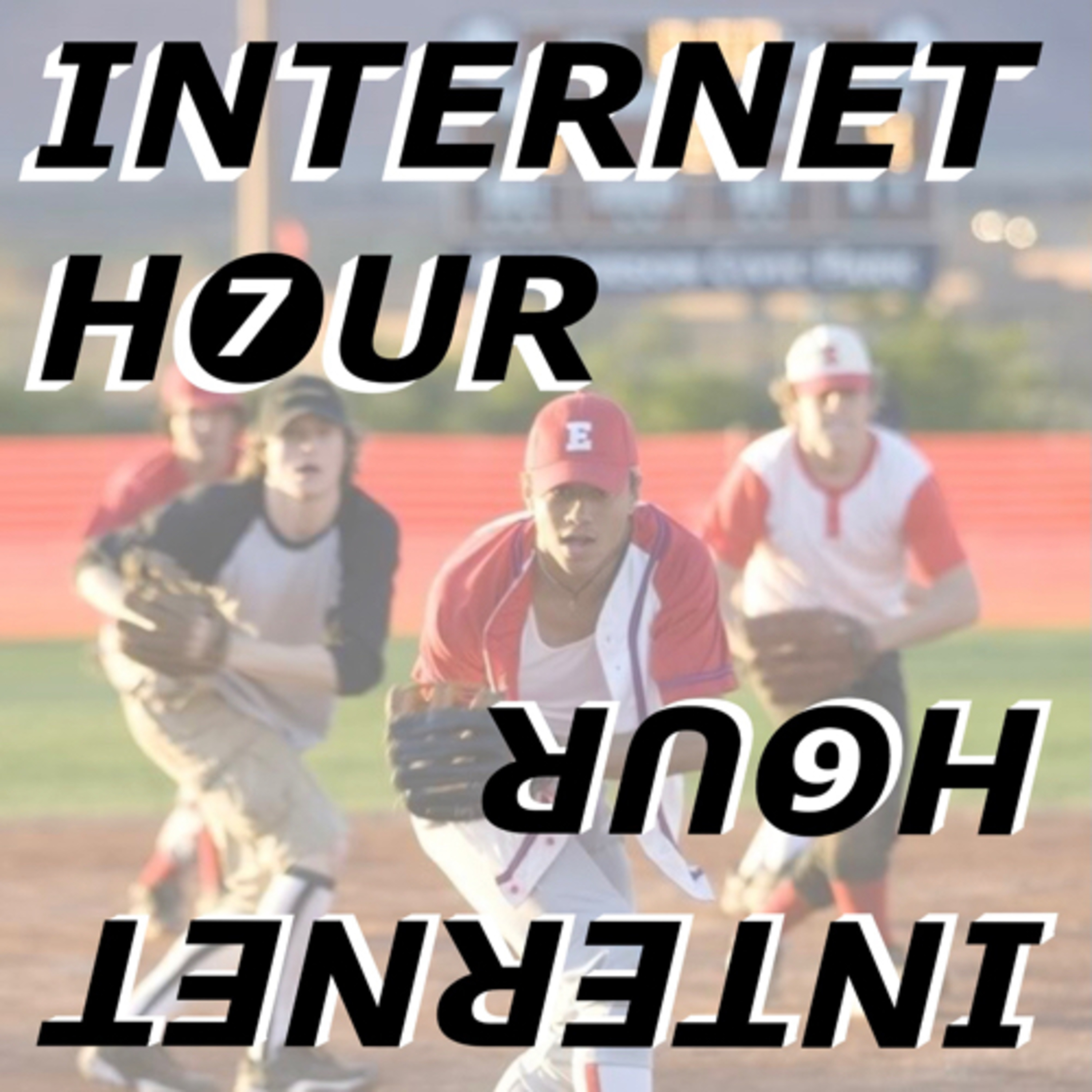 Internet Hour