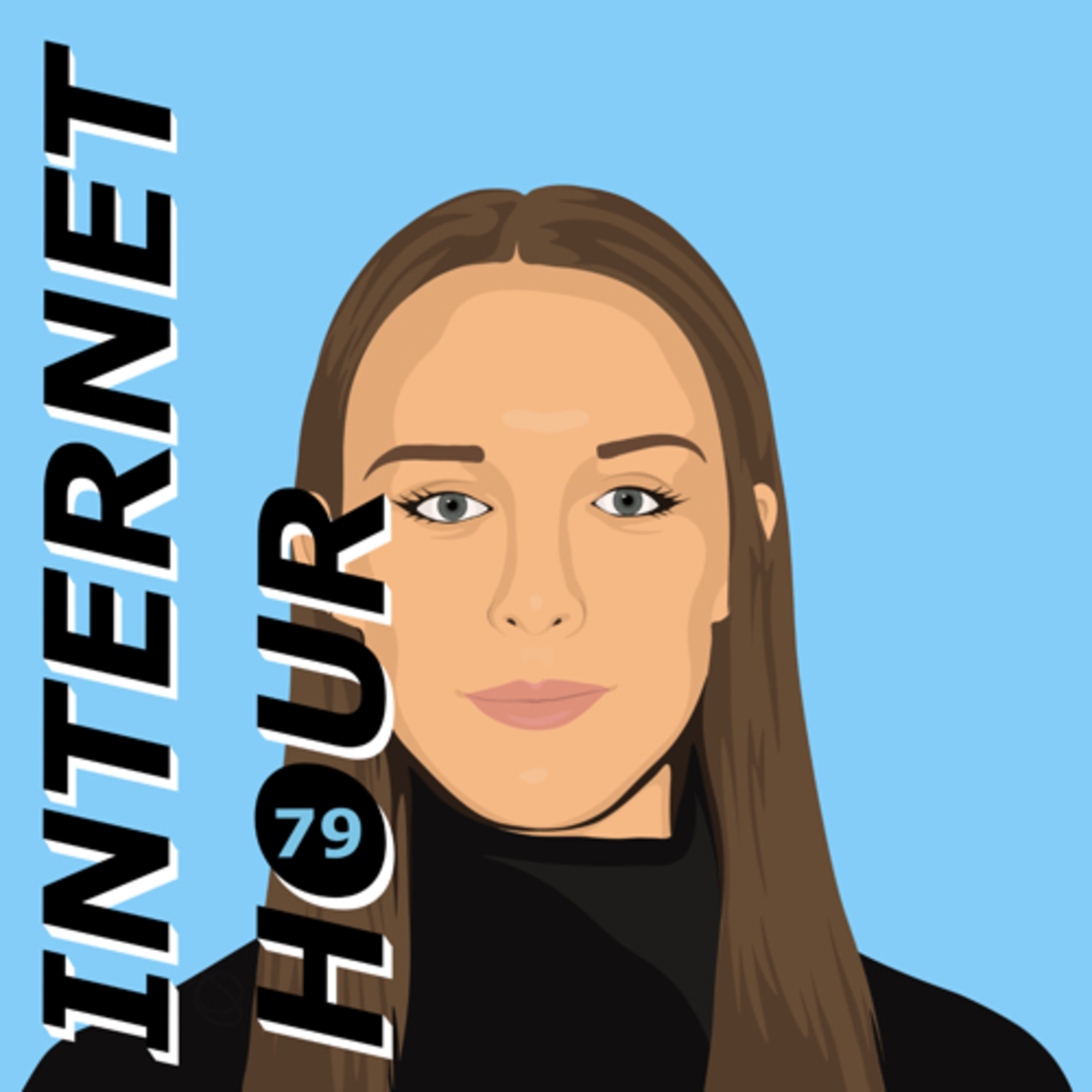 Internet Hour
