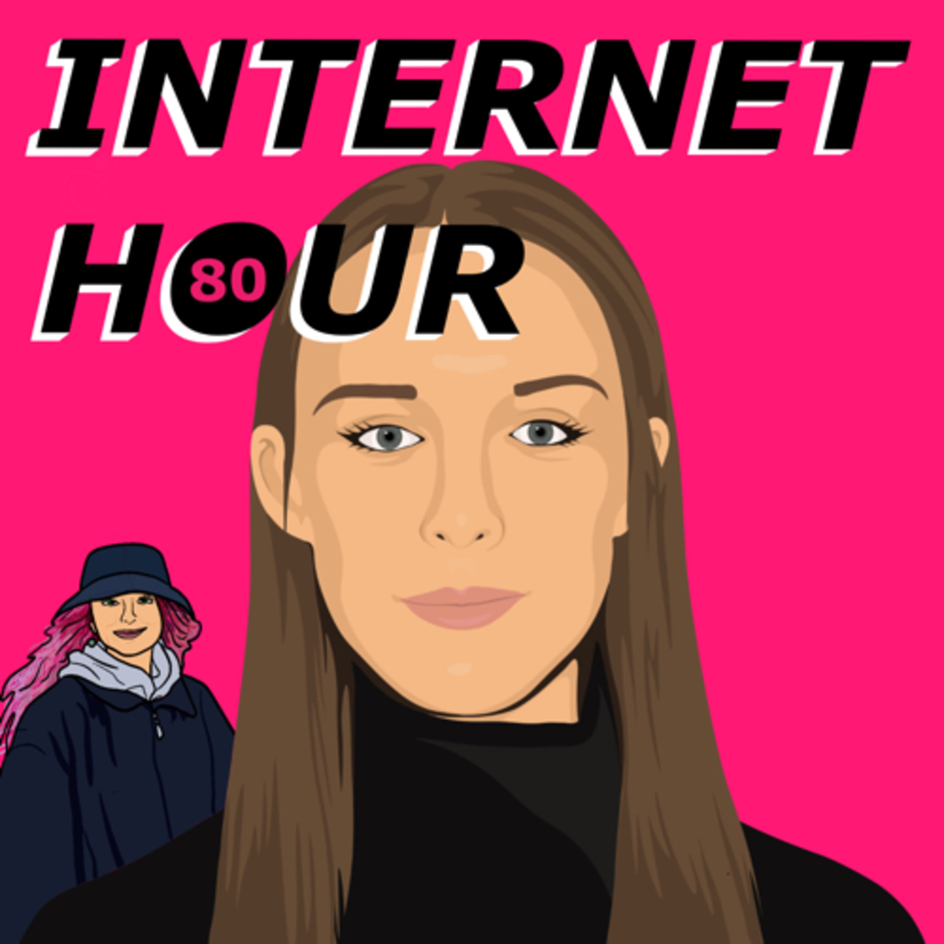 Internet Hour