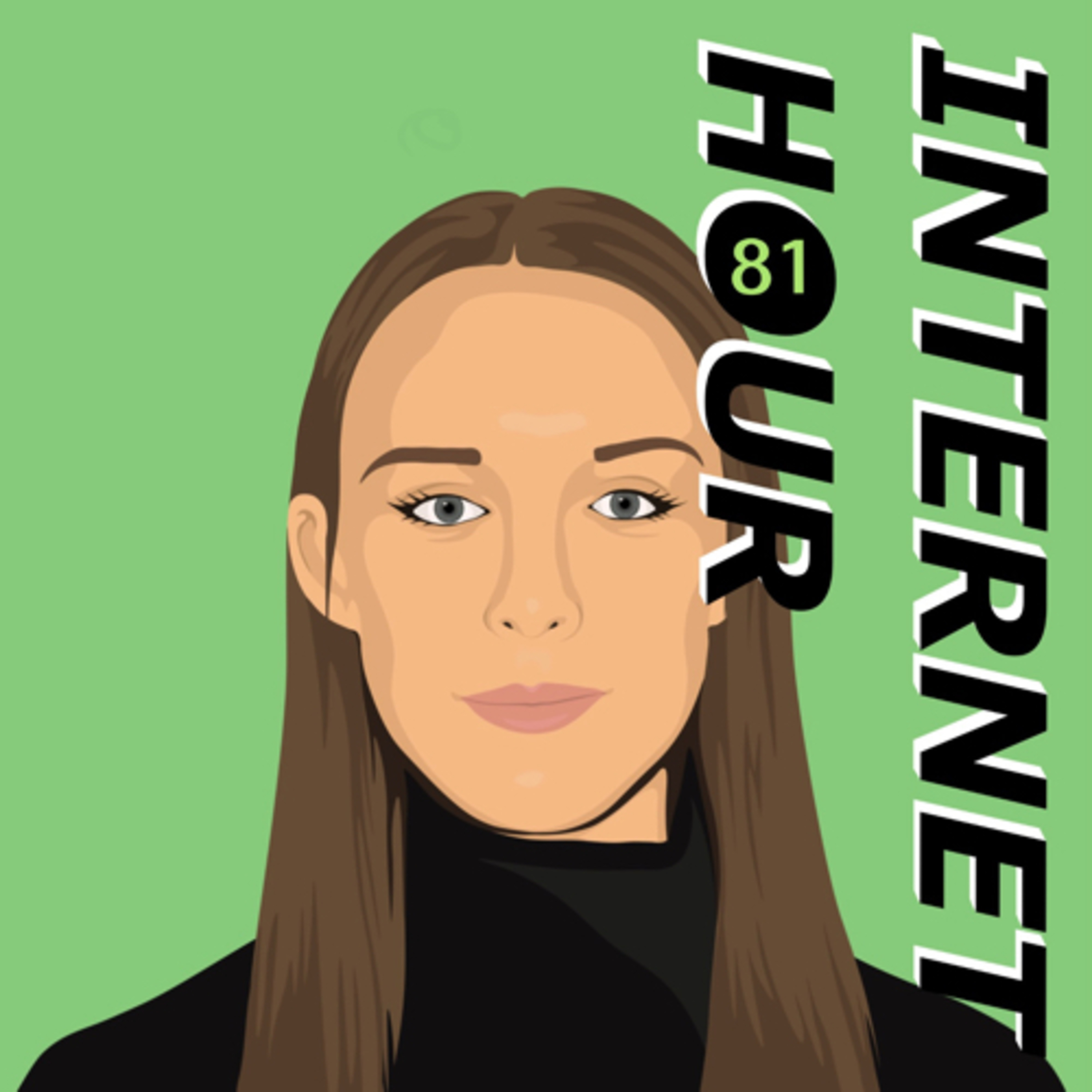 Internet Hour