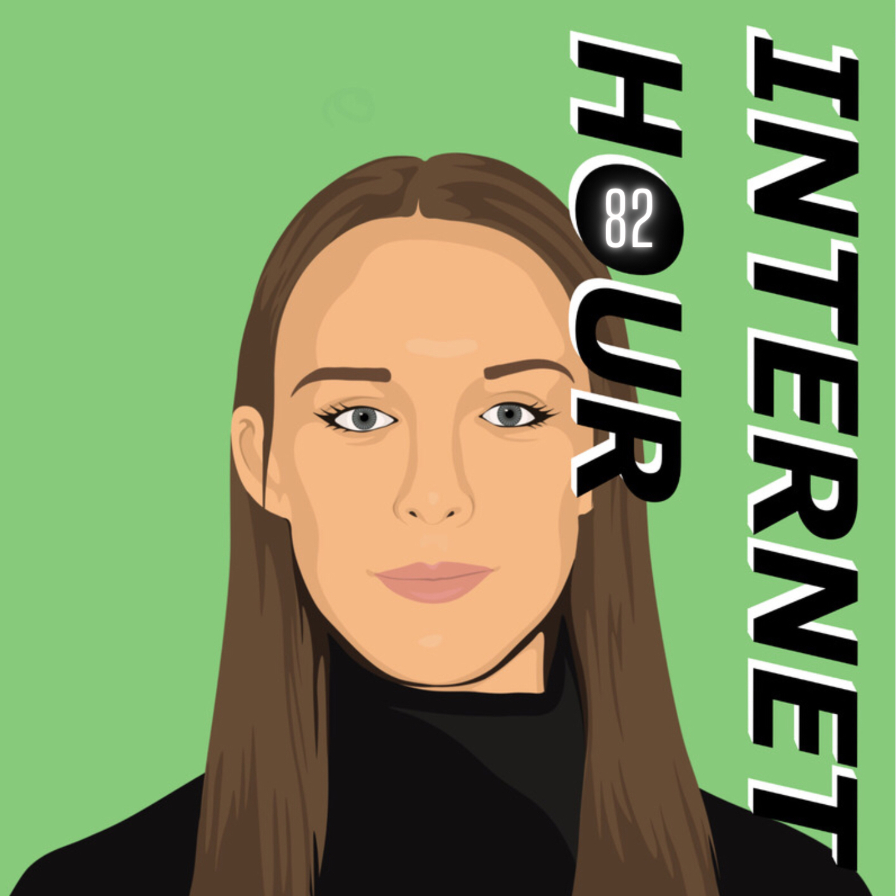 Internet Hour
