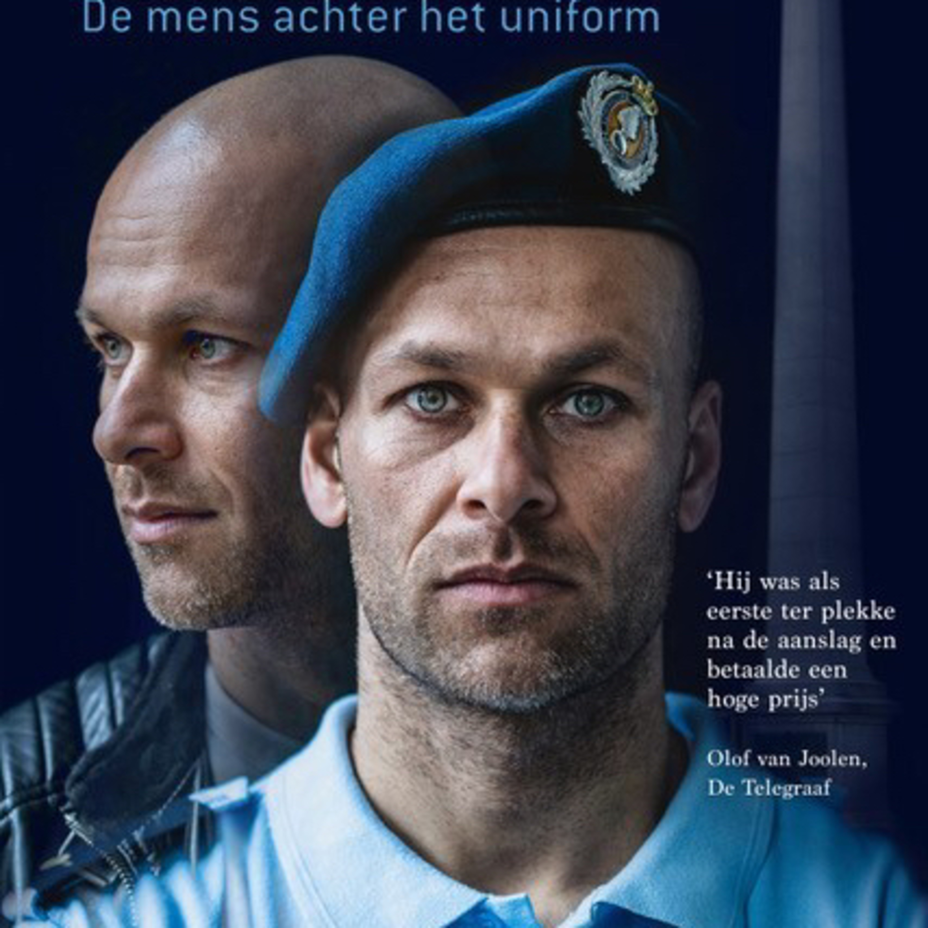 Veteranenbloed