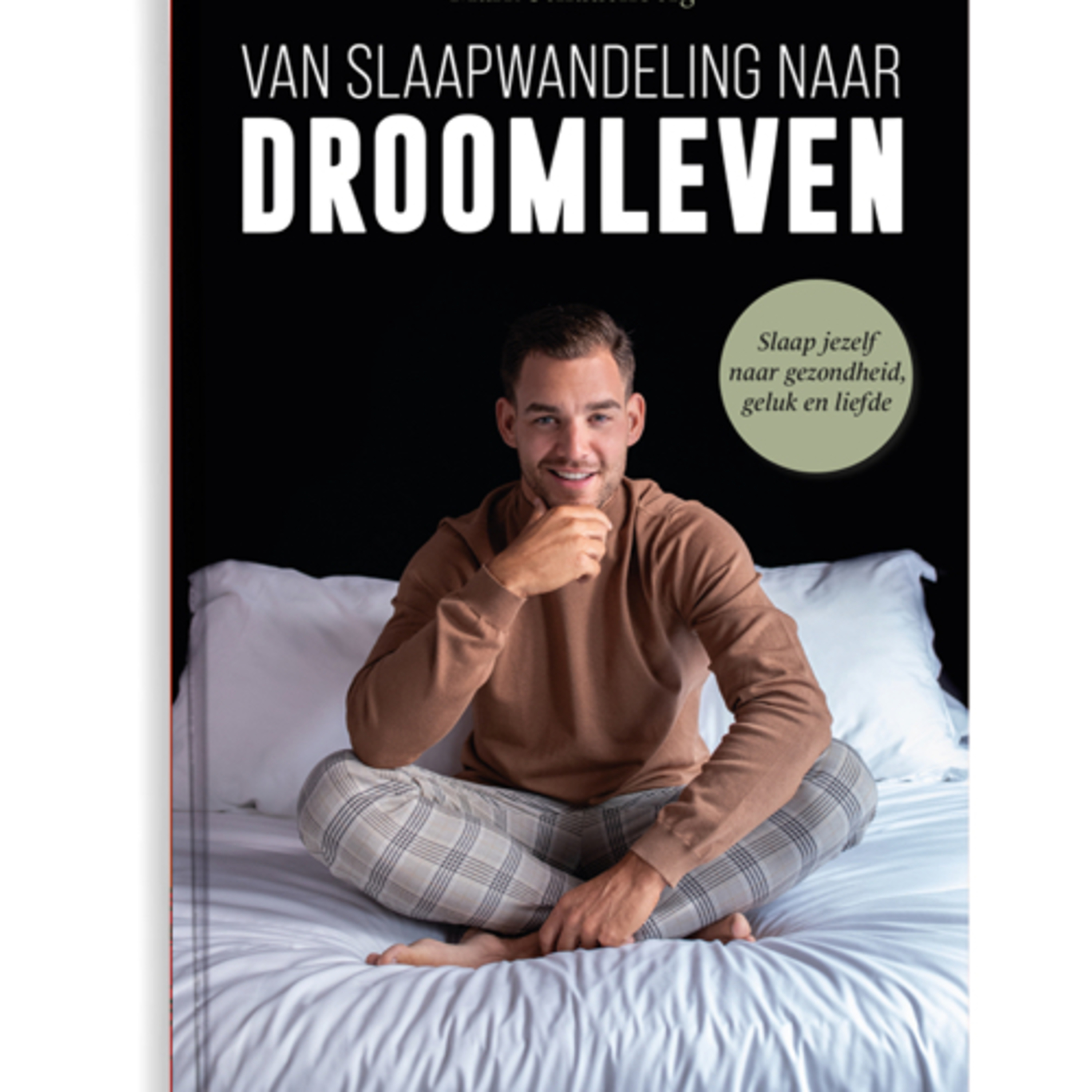 Veteranenbloed