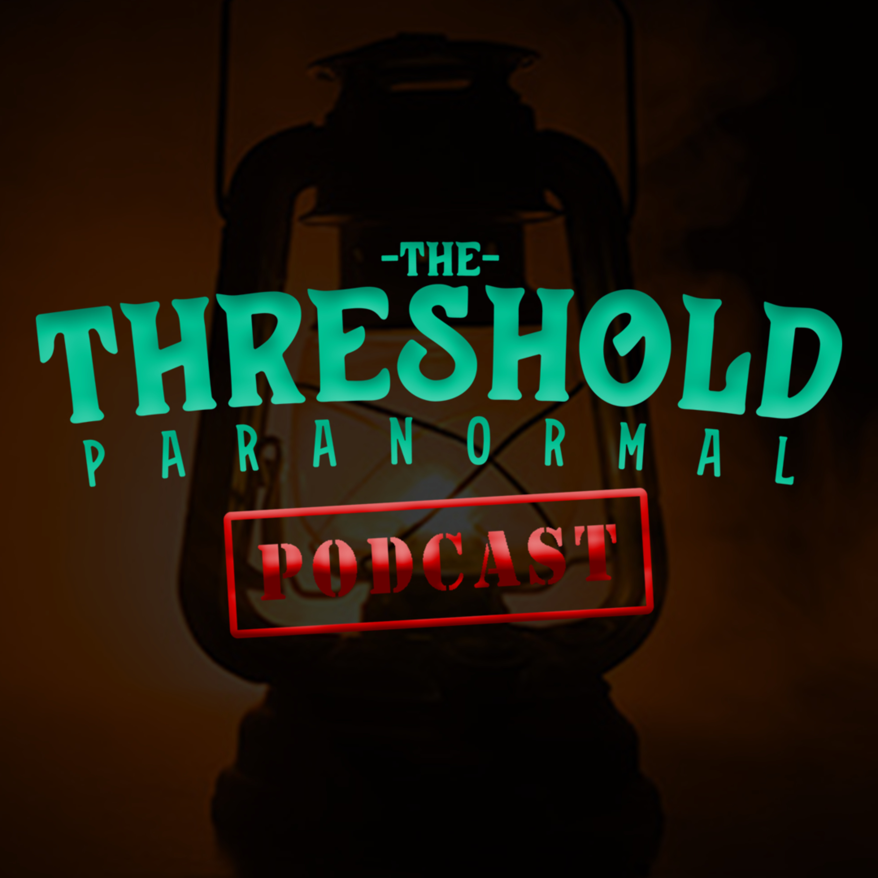 Episode #6 - Aleister Crowley & Helltown, Ohio