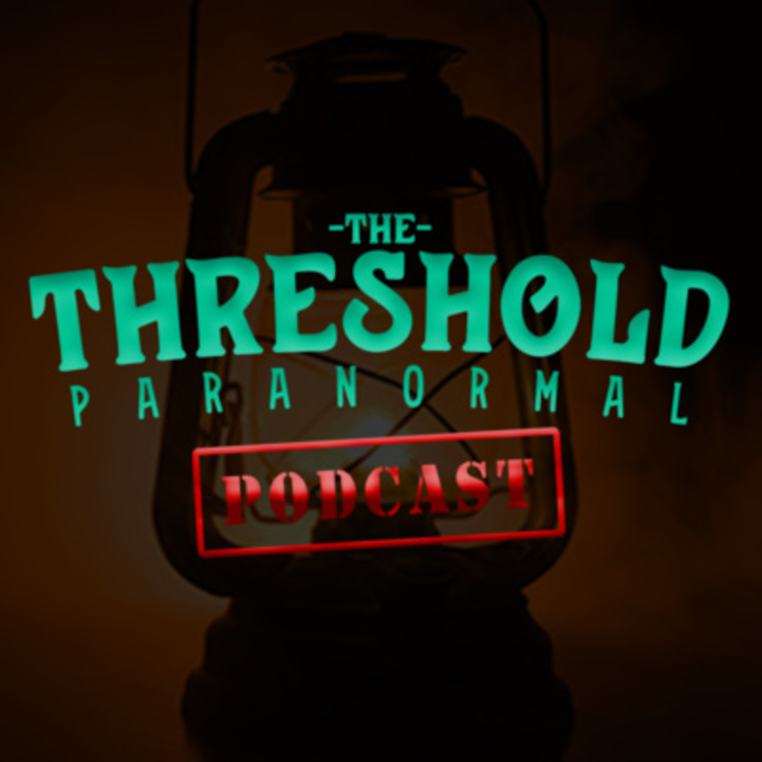 Episode #8 – Sea and Lake Monsters!