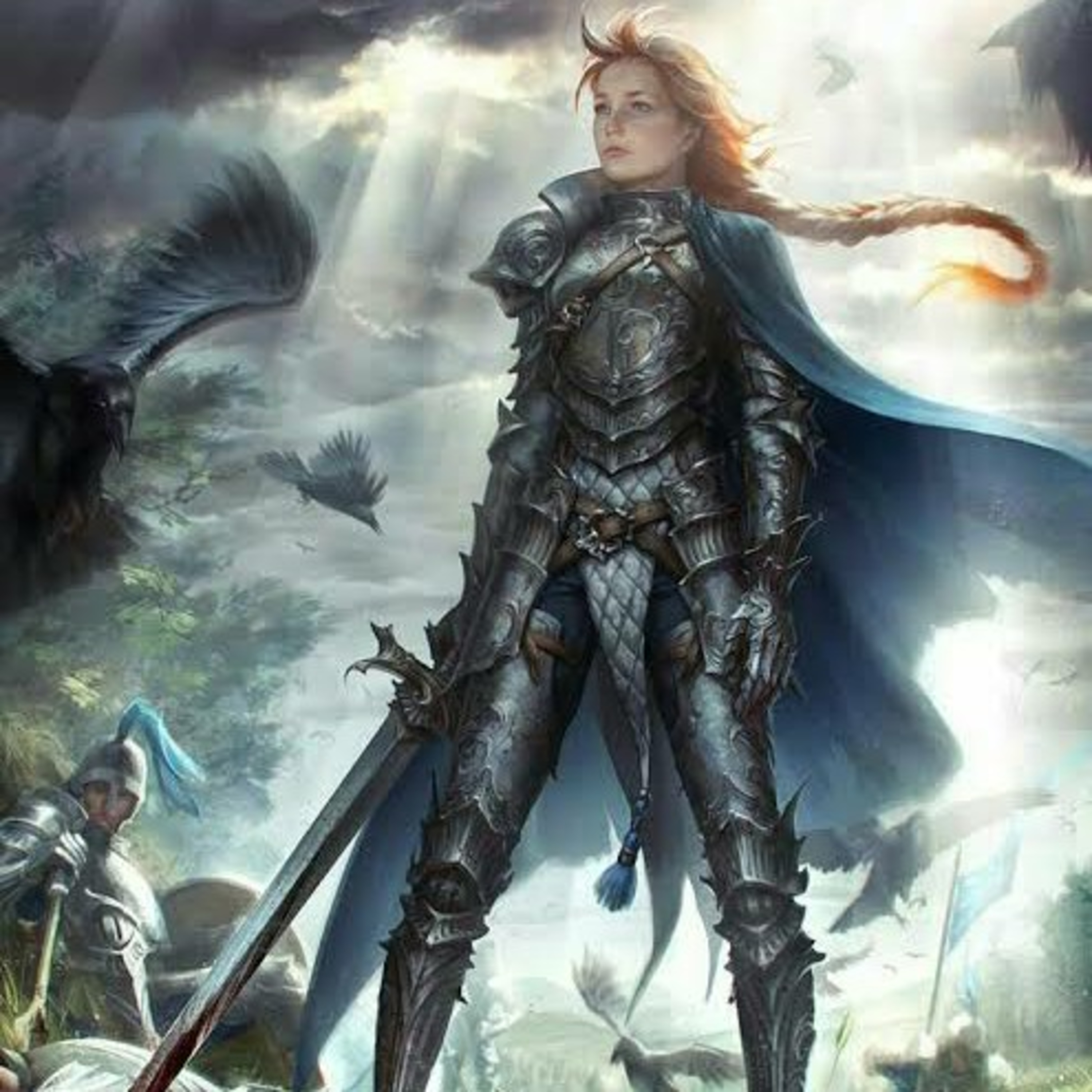 Código de Trânsito episode artwork