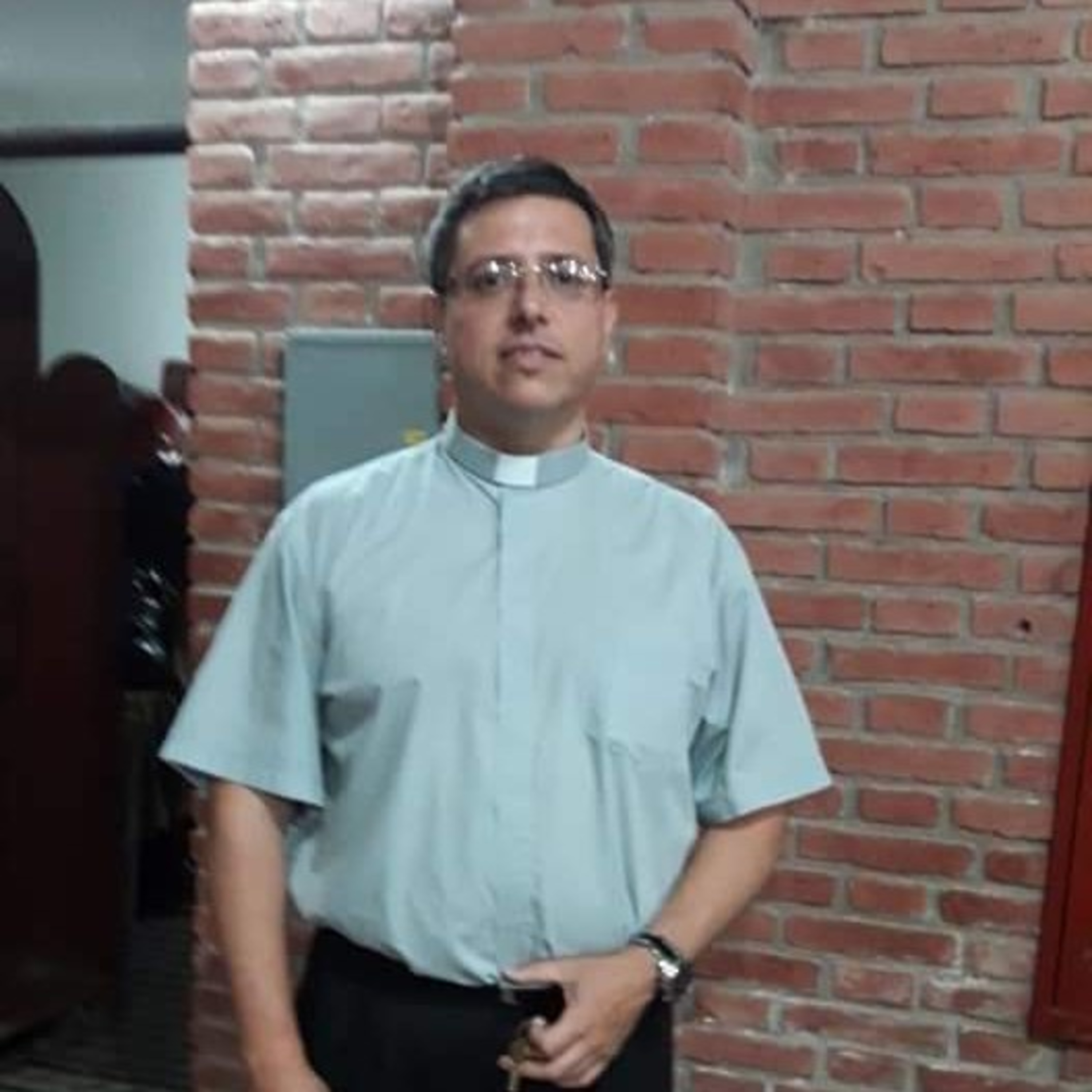 Vivencias De Mi Gente🎙️