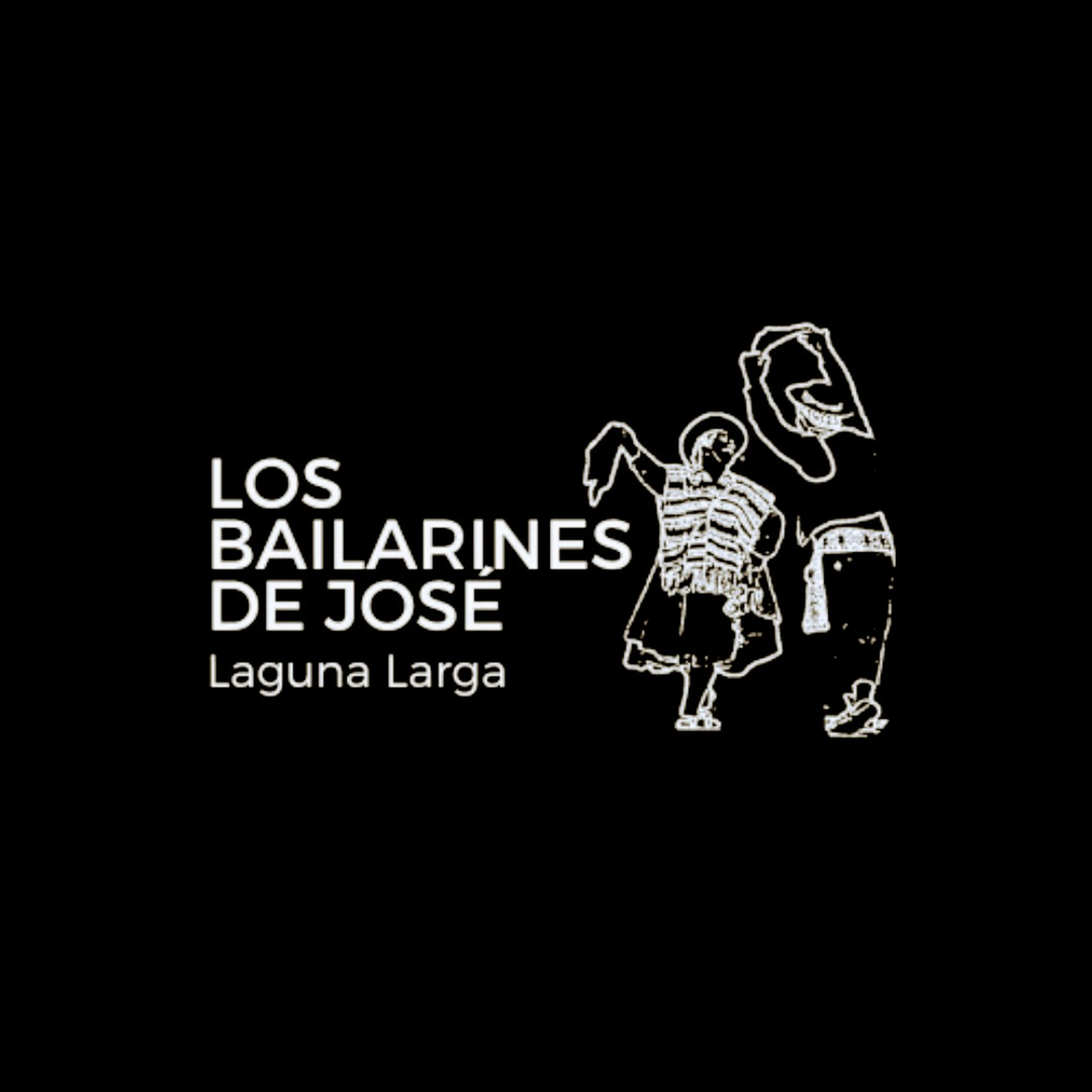 Vivencias De Mi Gente🎙️