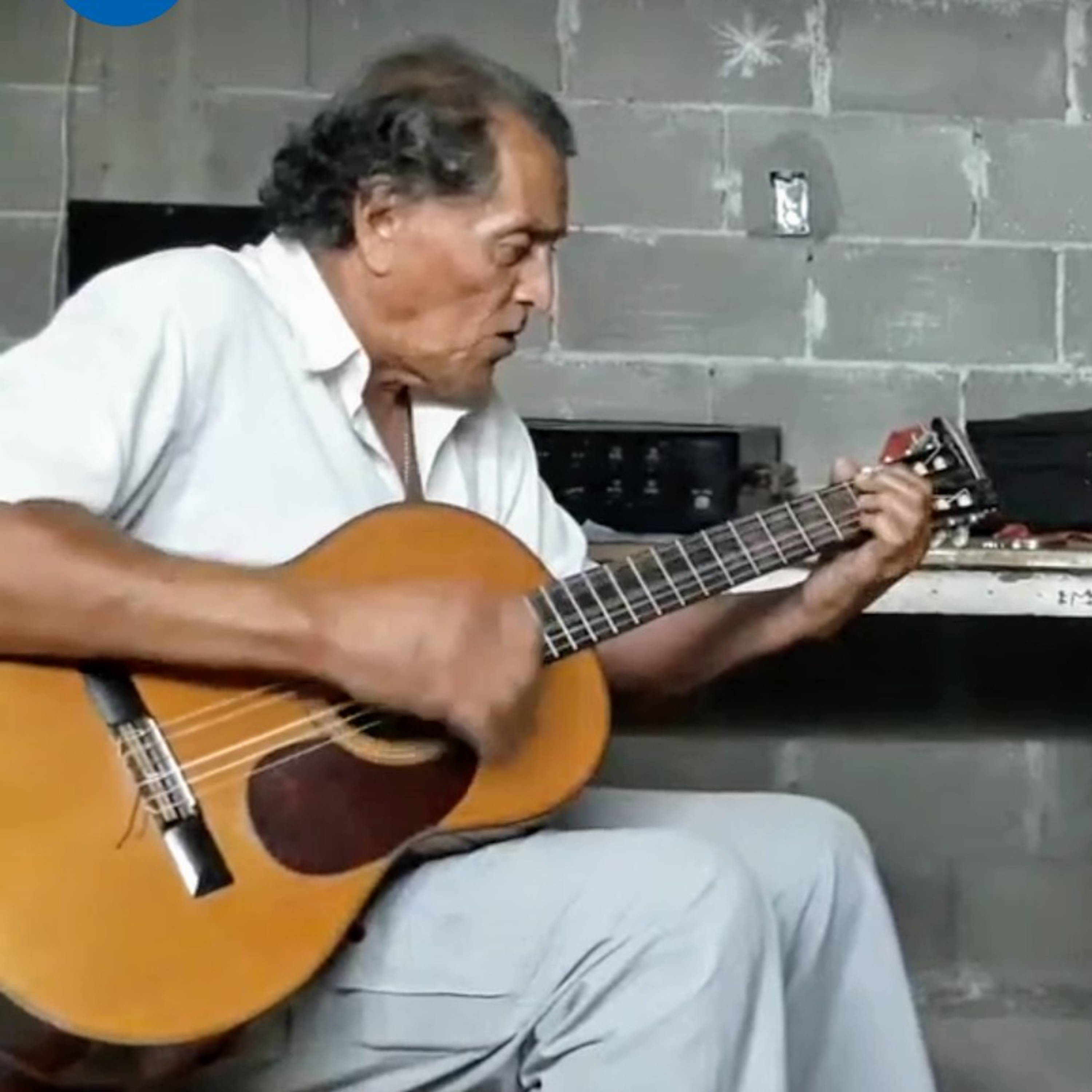 Vivencias De Mi Gente🎙️