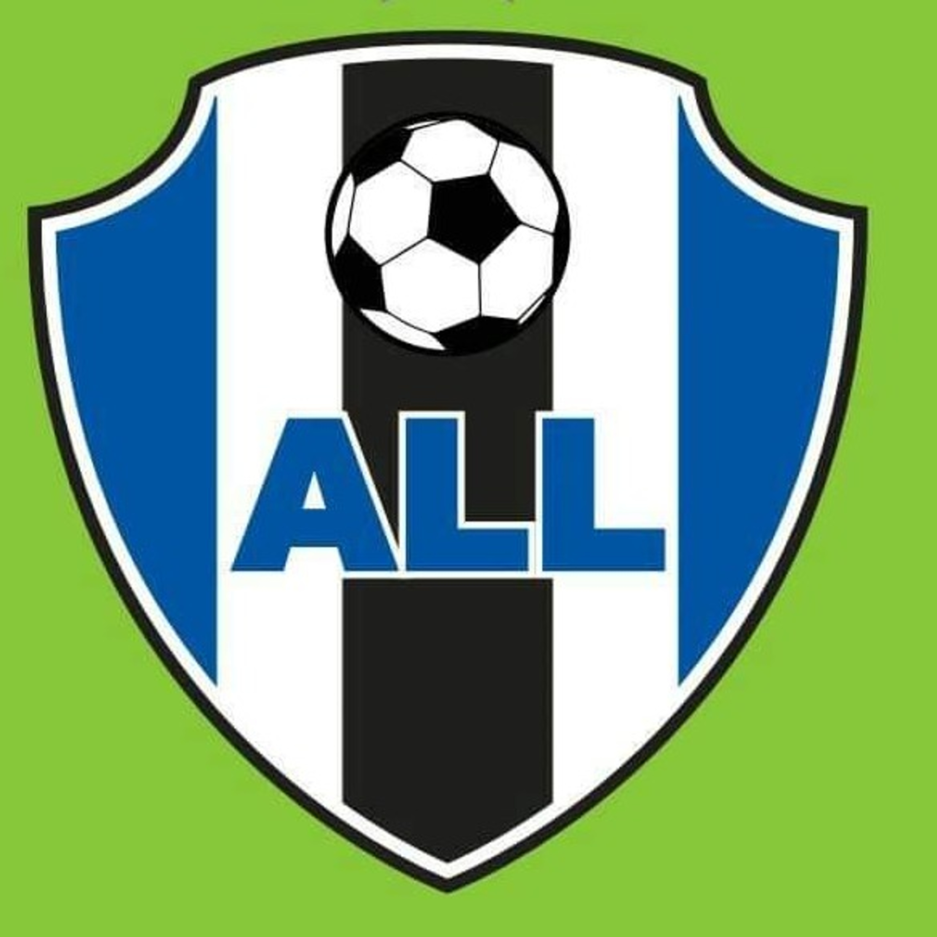 Vivencias De Mi Gente🎙️