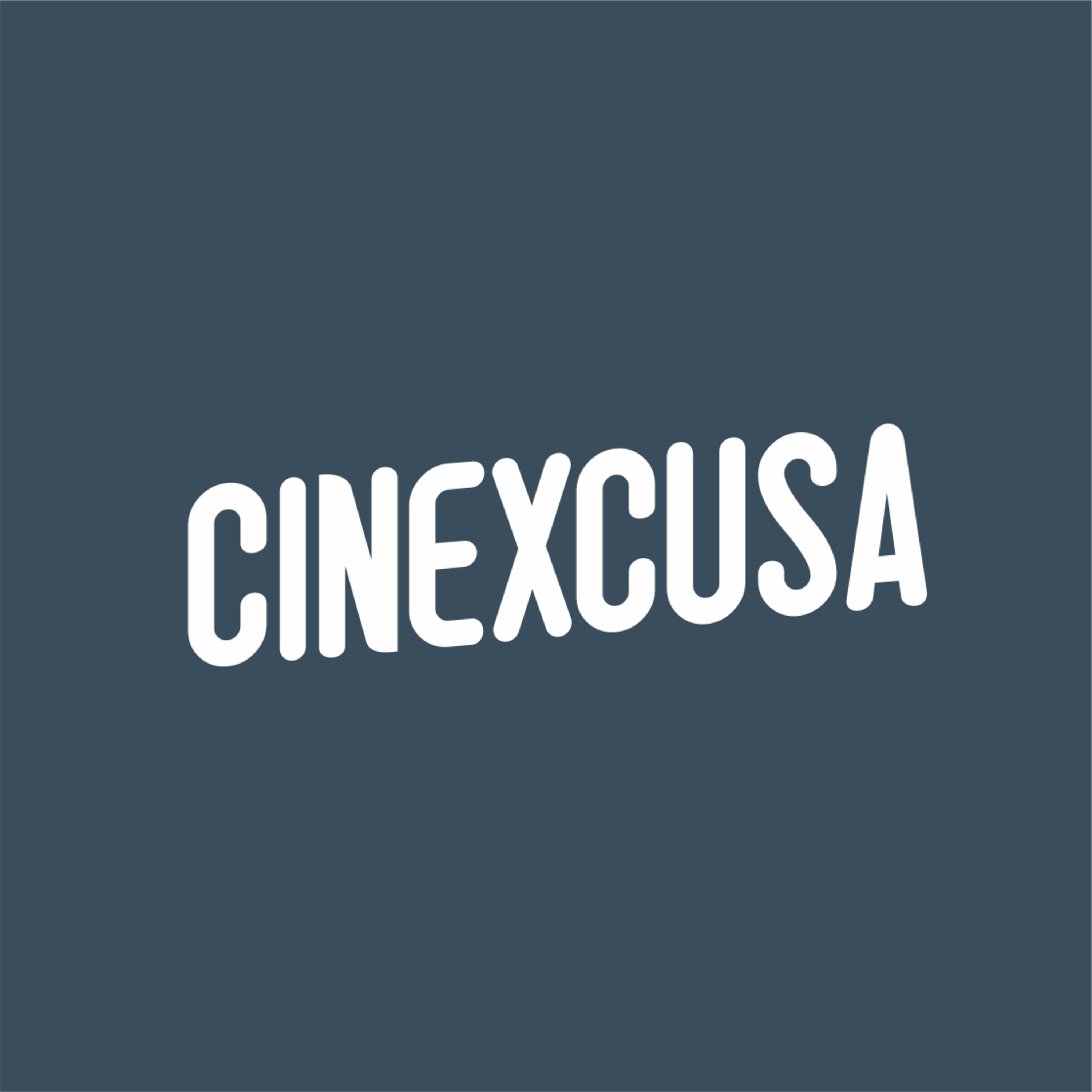Festival Cinexcusa