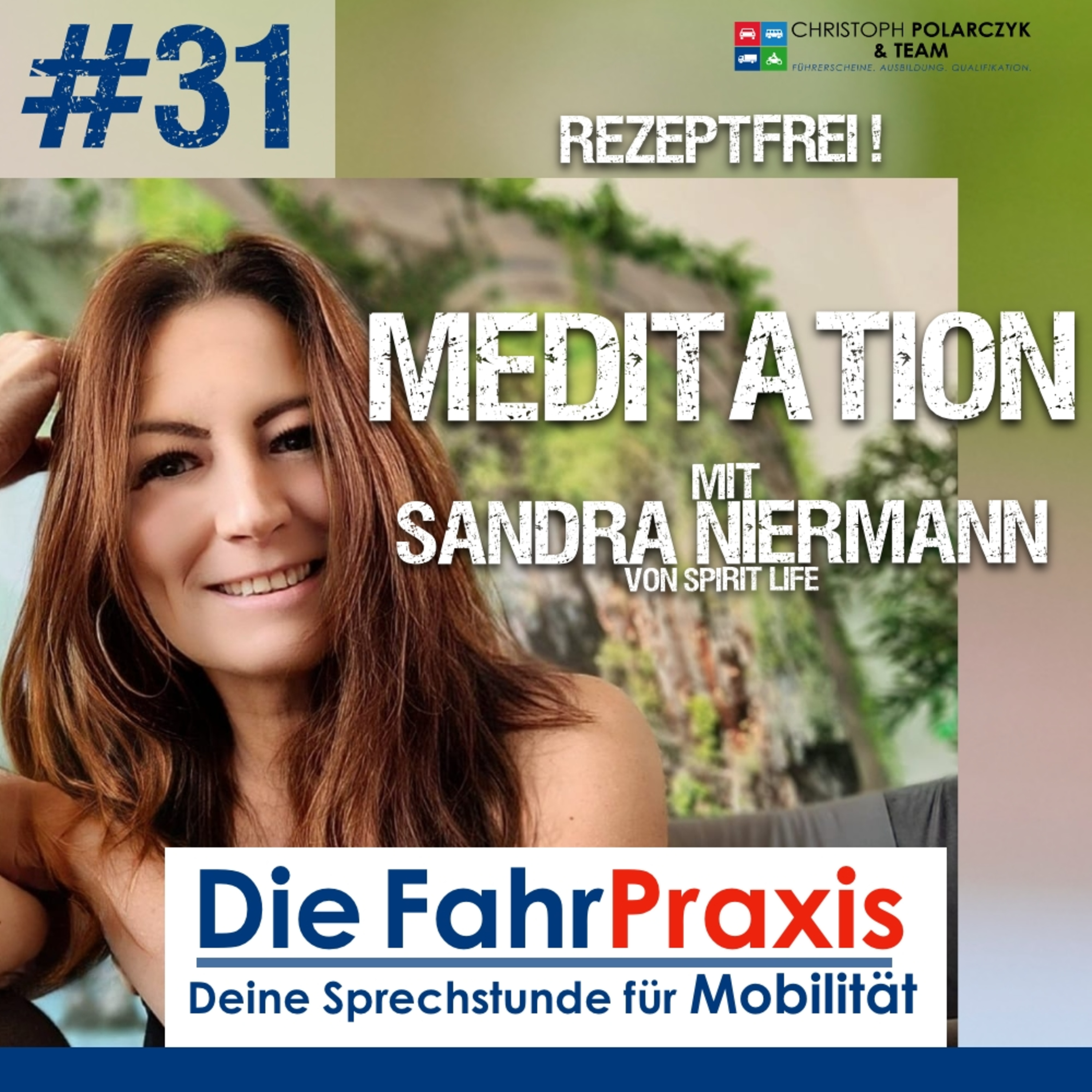 Die FahrPraxis - Deine Sprechstunde für Mobilität