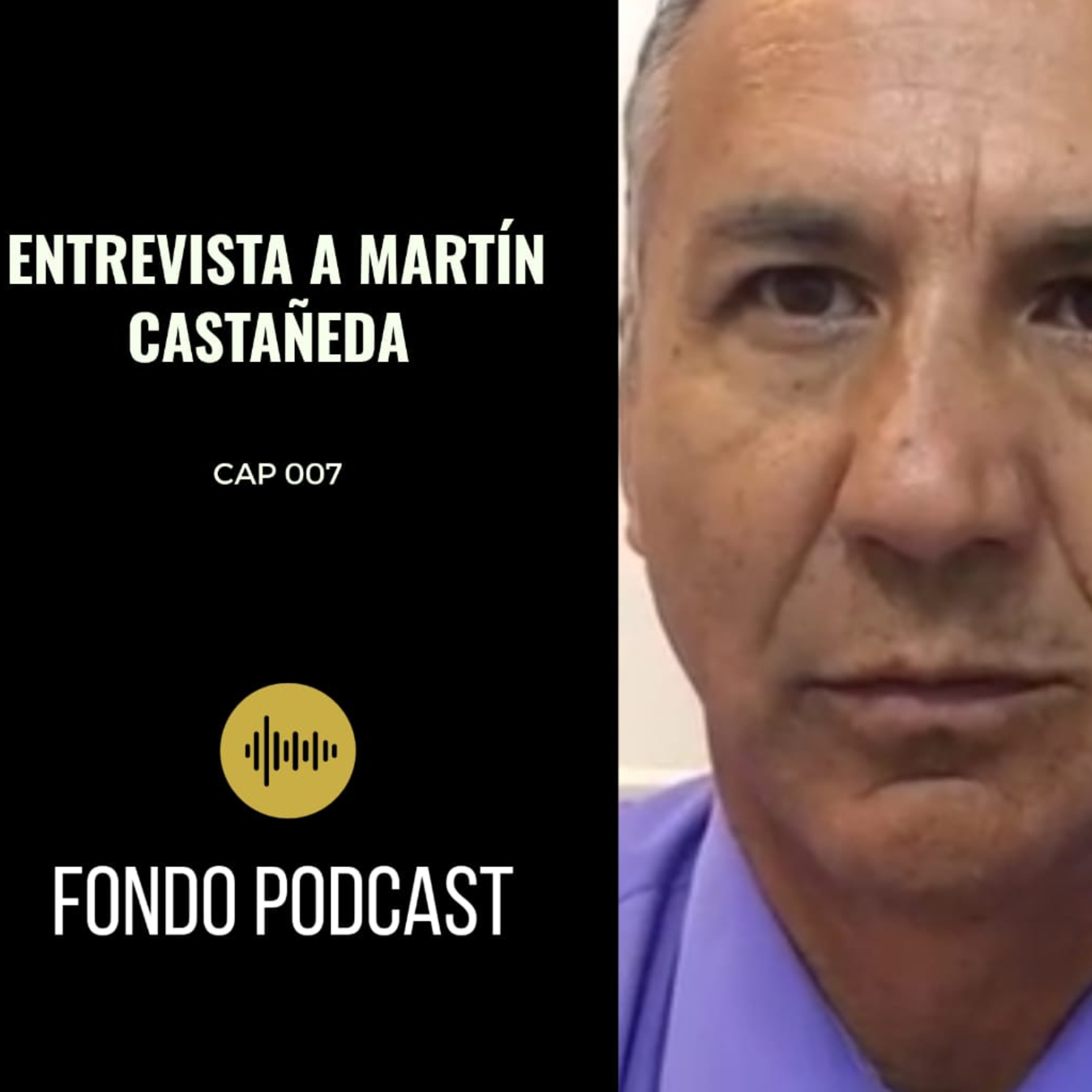 La Madriguera de Fondo