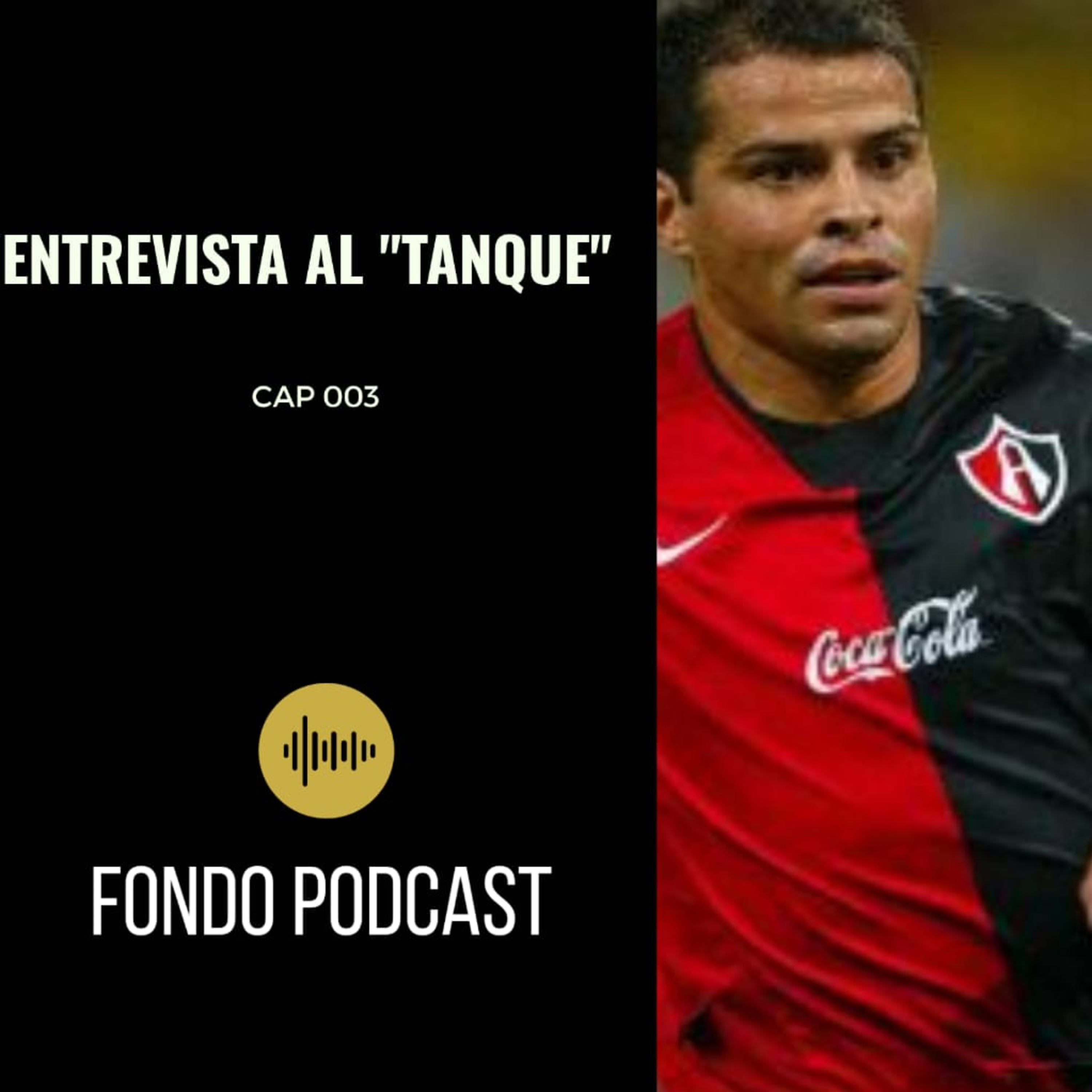 La Madriguera de Fondo