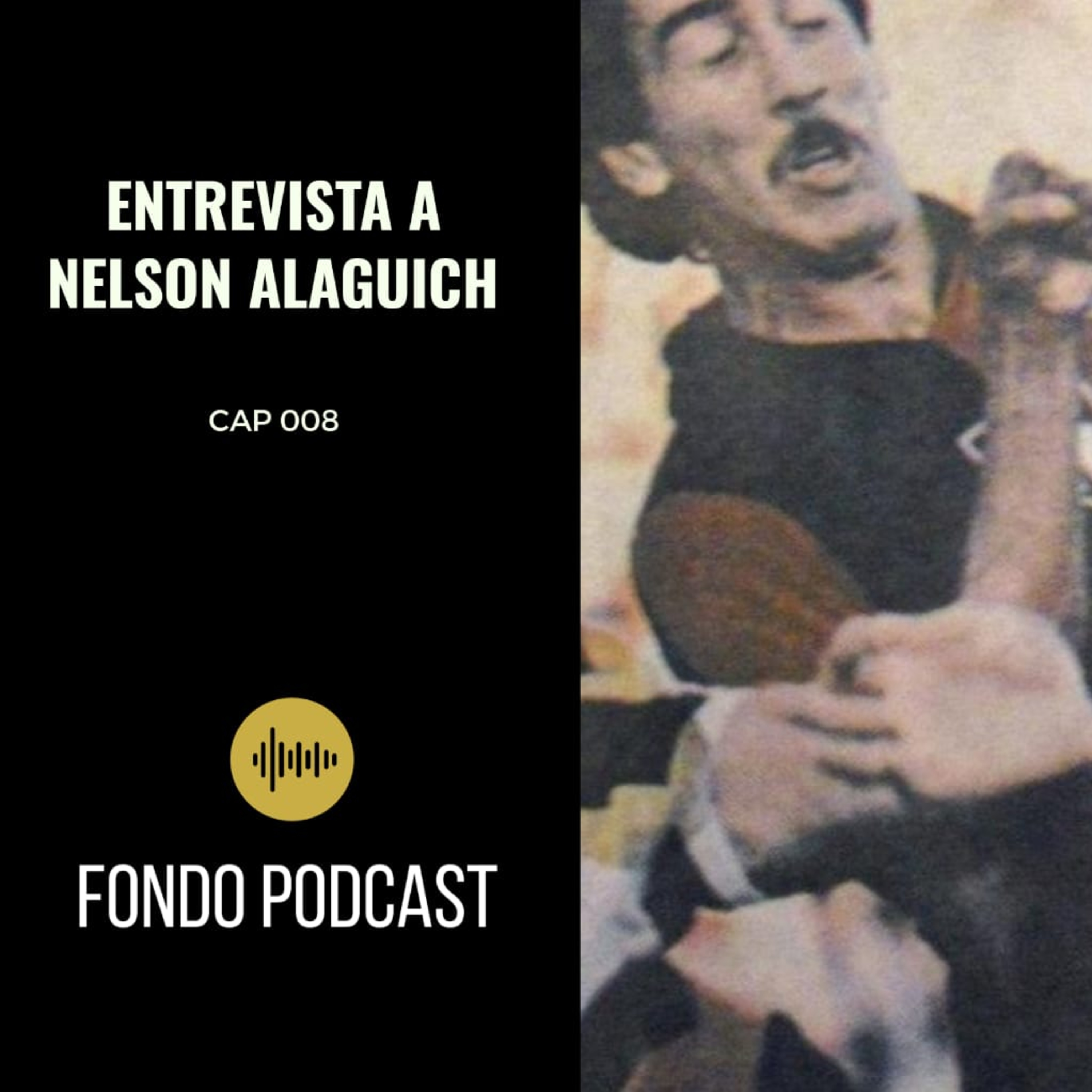 La Madriguera de Fondo
