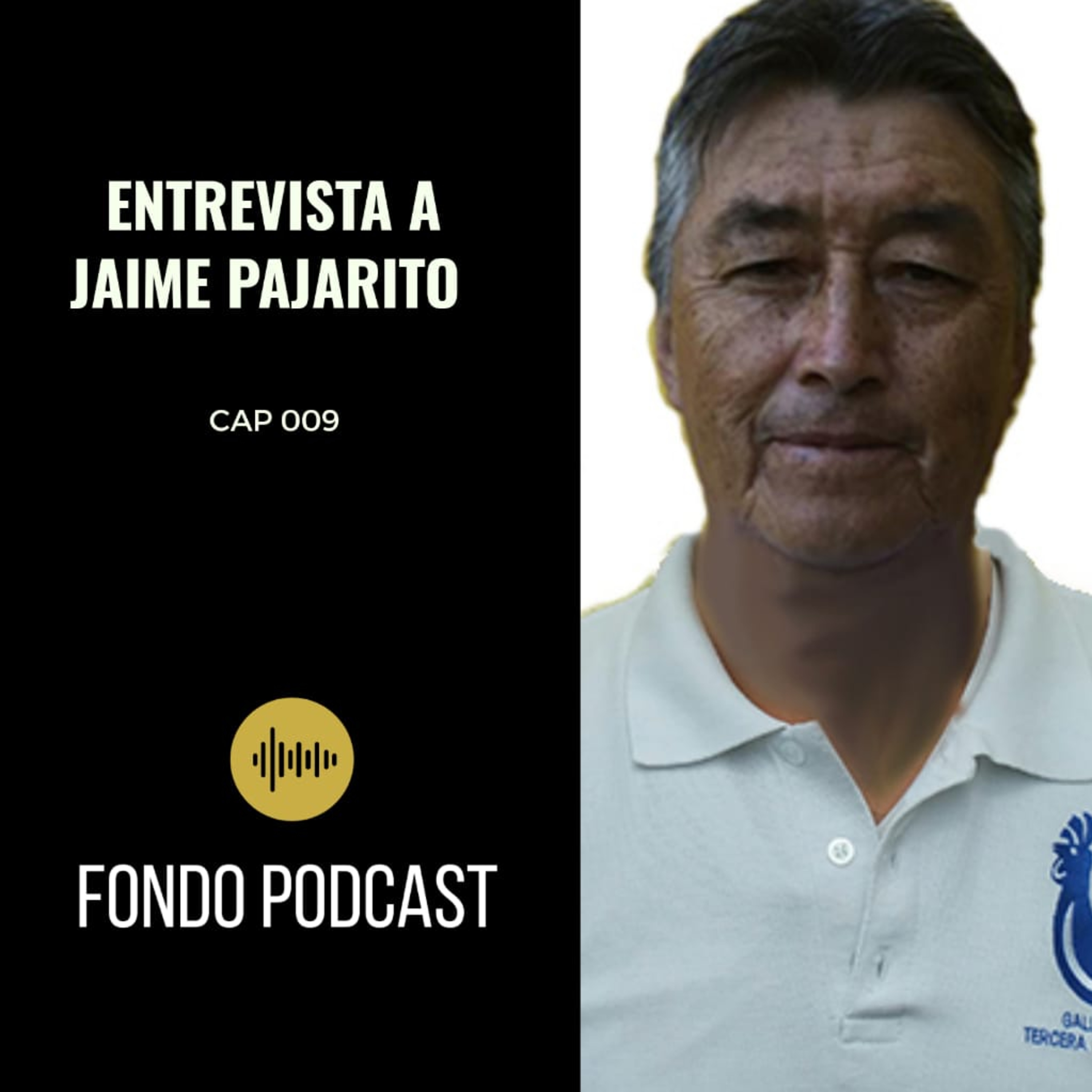 La Madriguera de Fondo