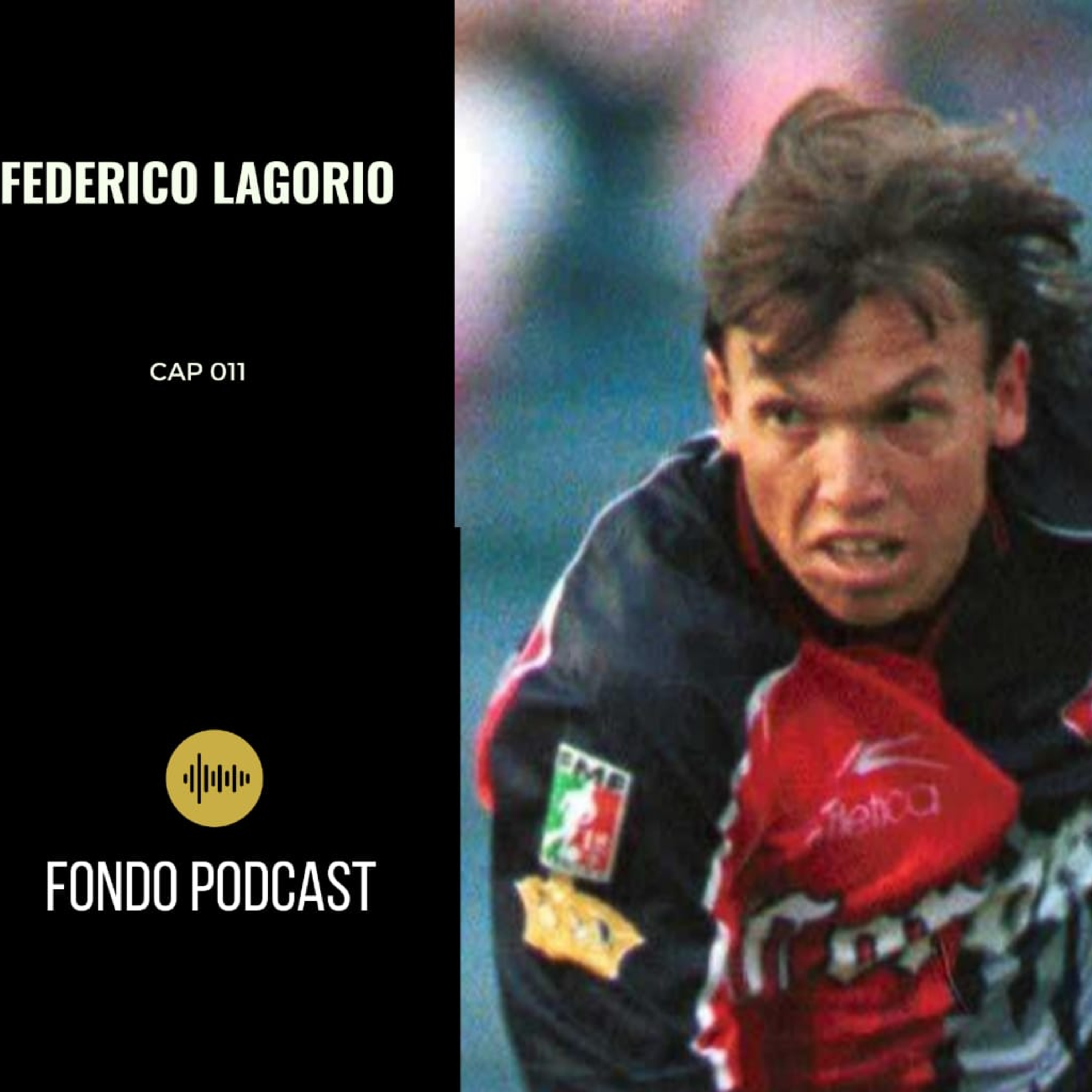La Madriguera de Fondo