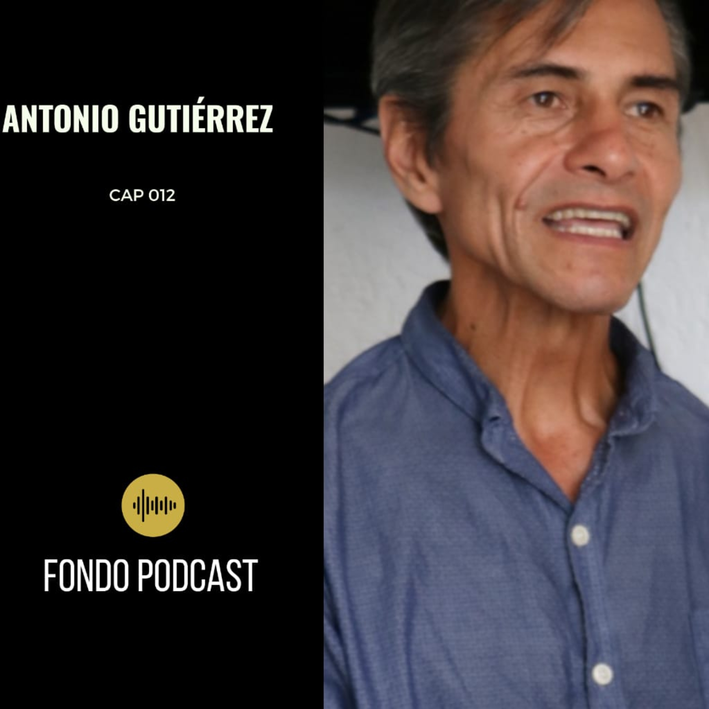 La Madriguera de Fondo