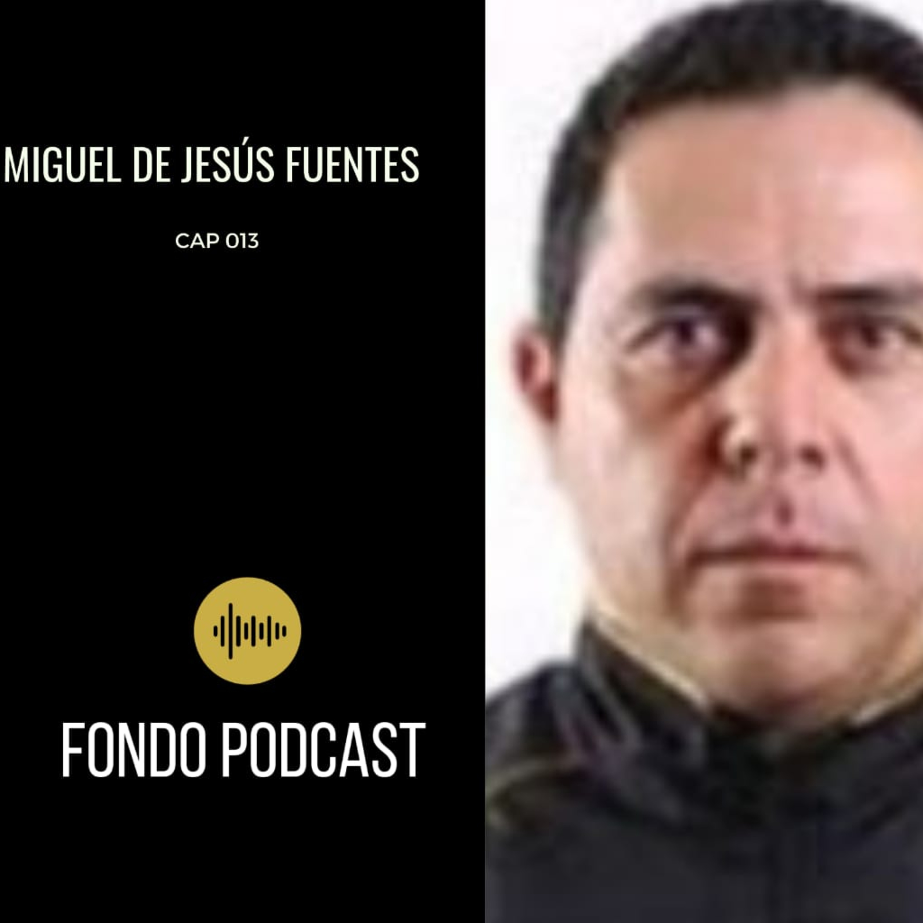 La Madriguera de Fondo